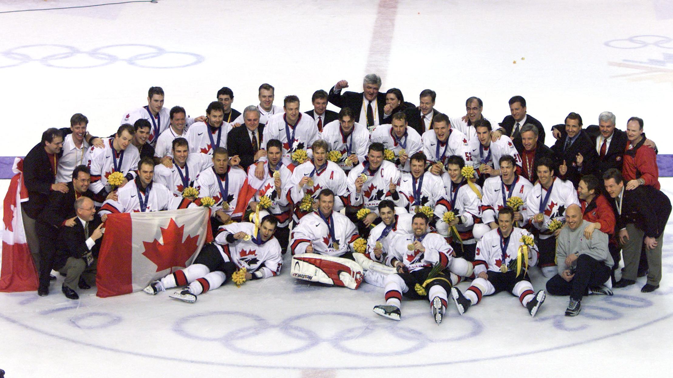 OLY2002-ICE HOCKEY-USA-CAN