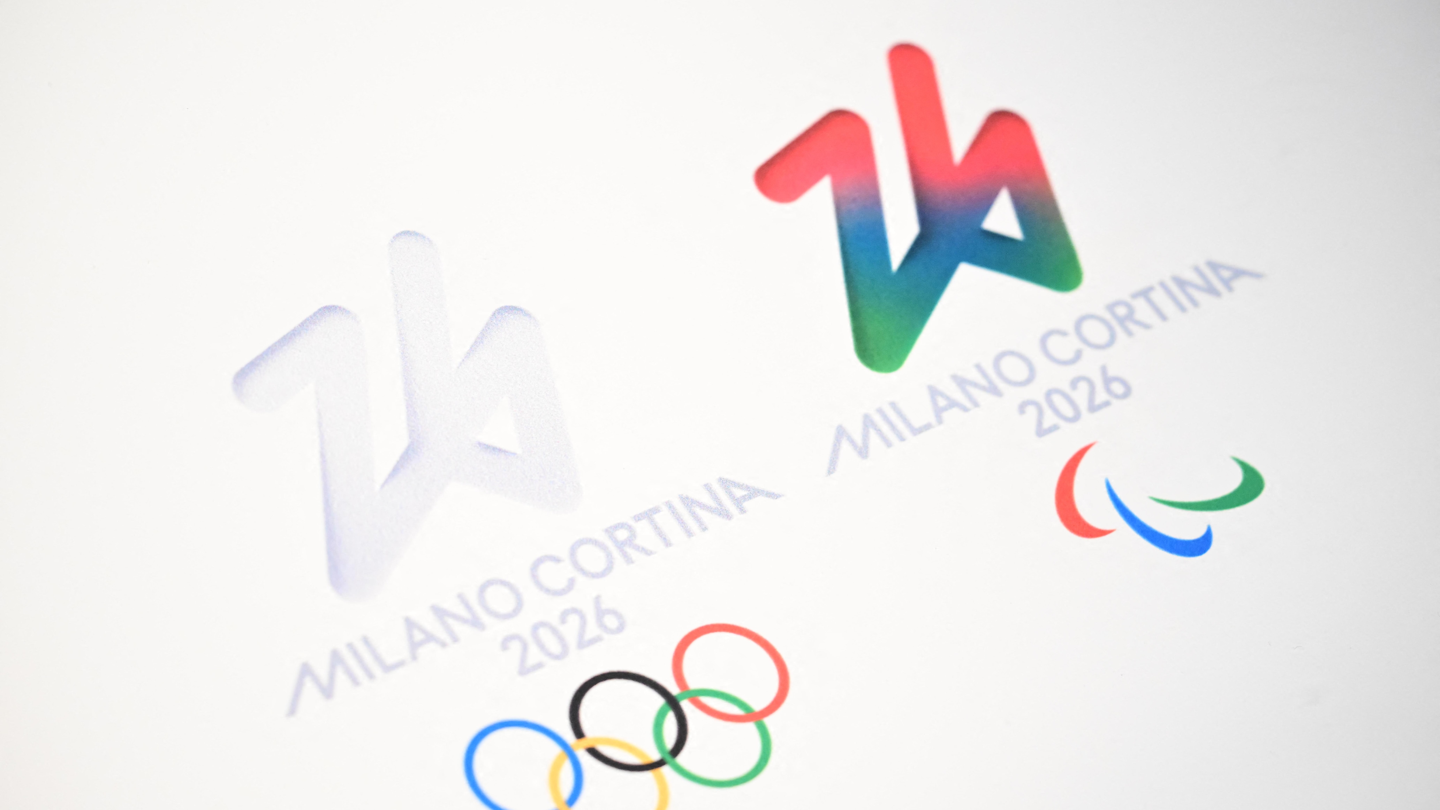 ITALY-LOGO-OLY2026-CORTINA