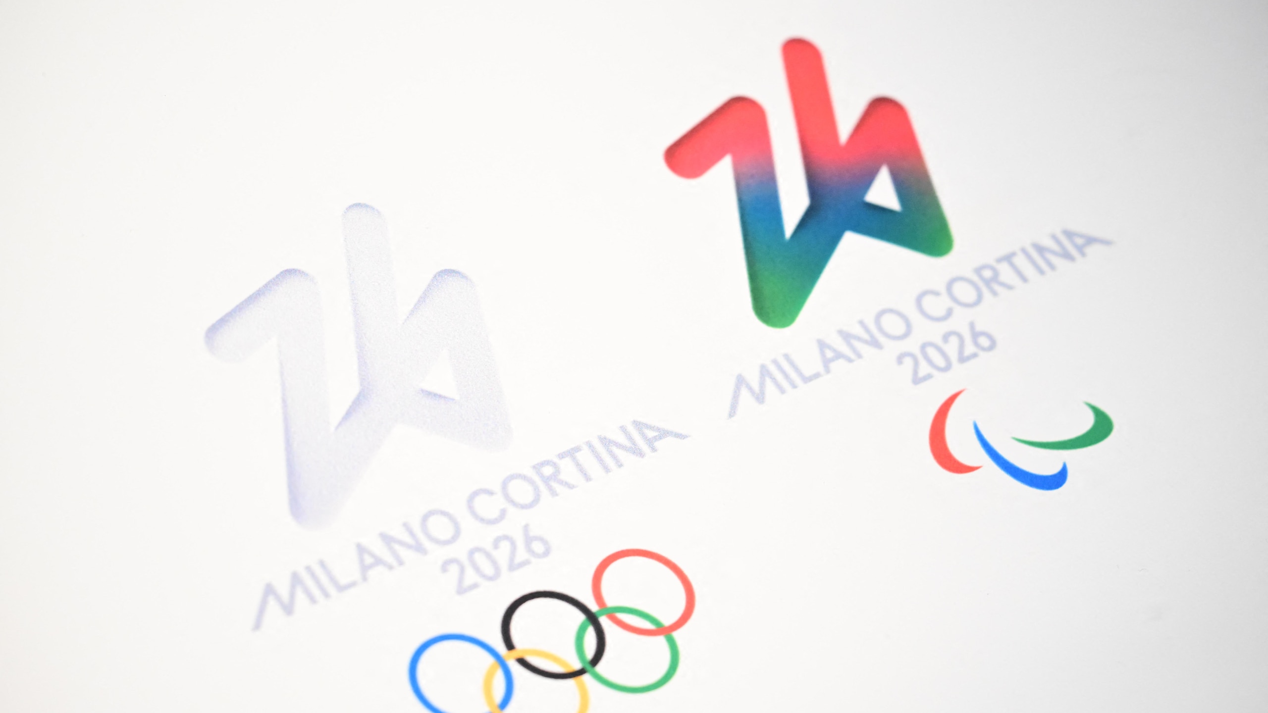 ITALY-LOGO-OLY2026-CORTINA