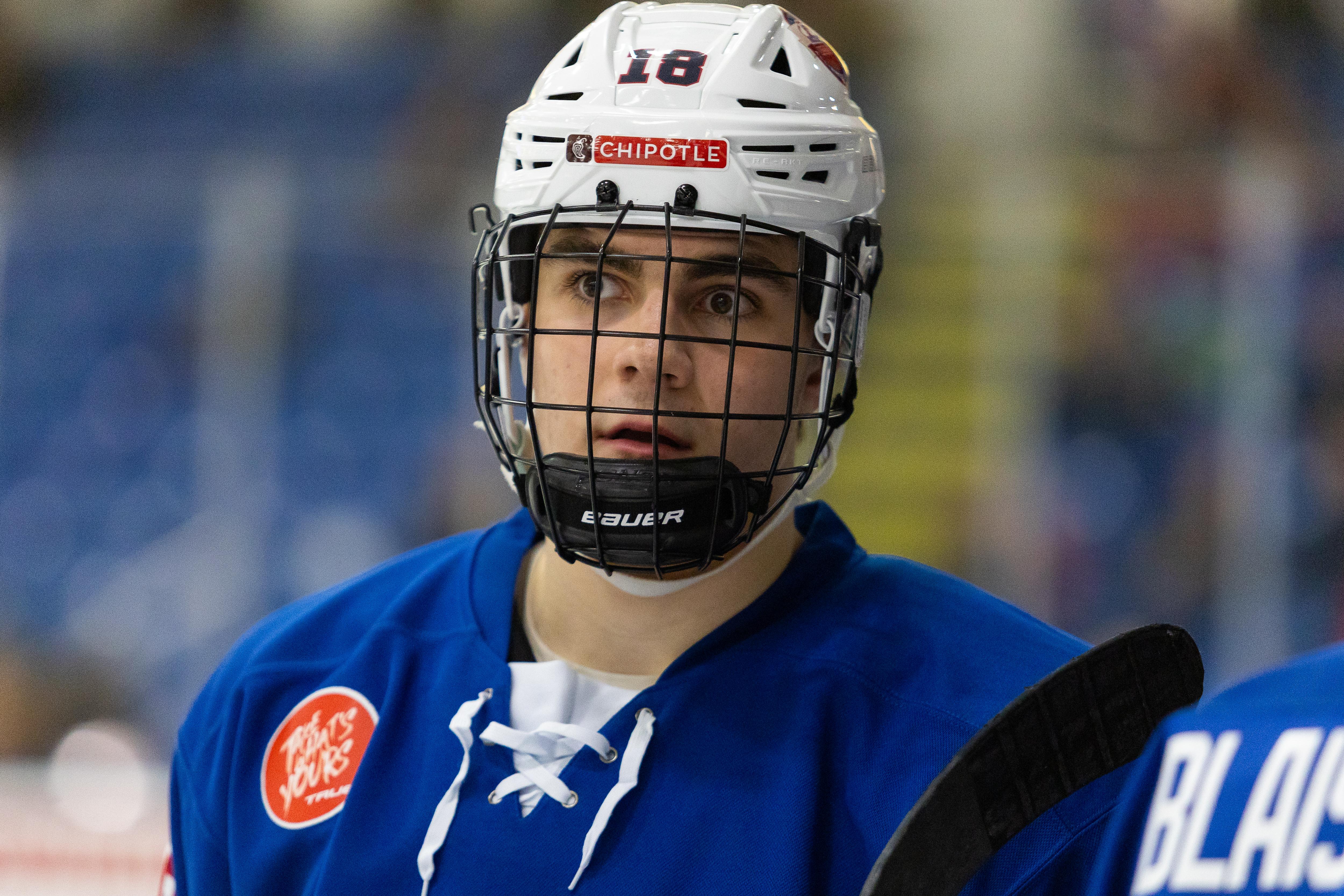 All-American Game