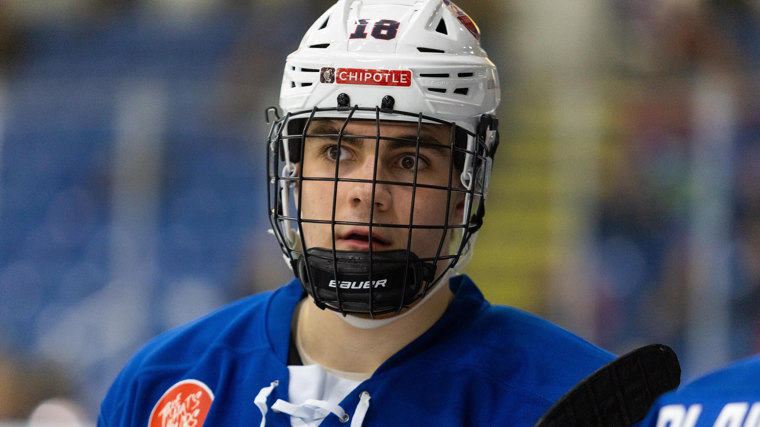 All-American Game All-American Game