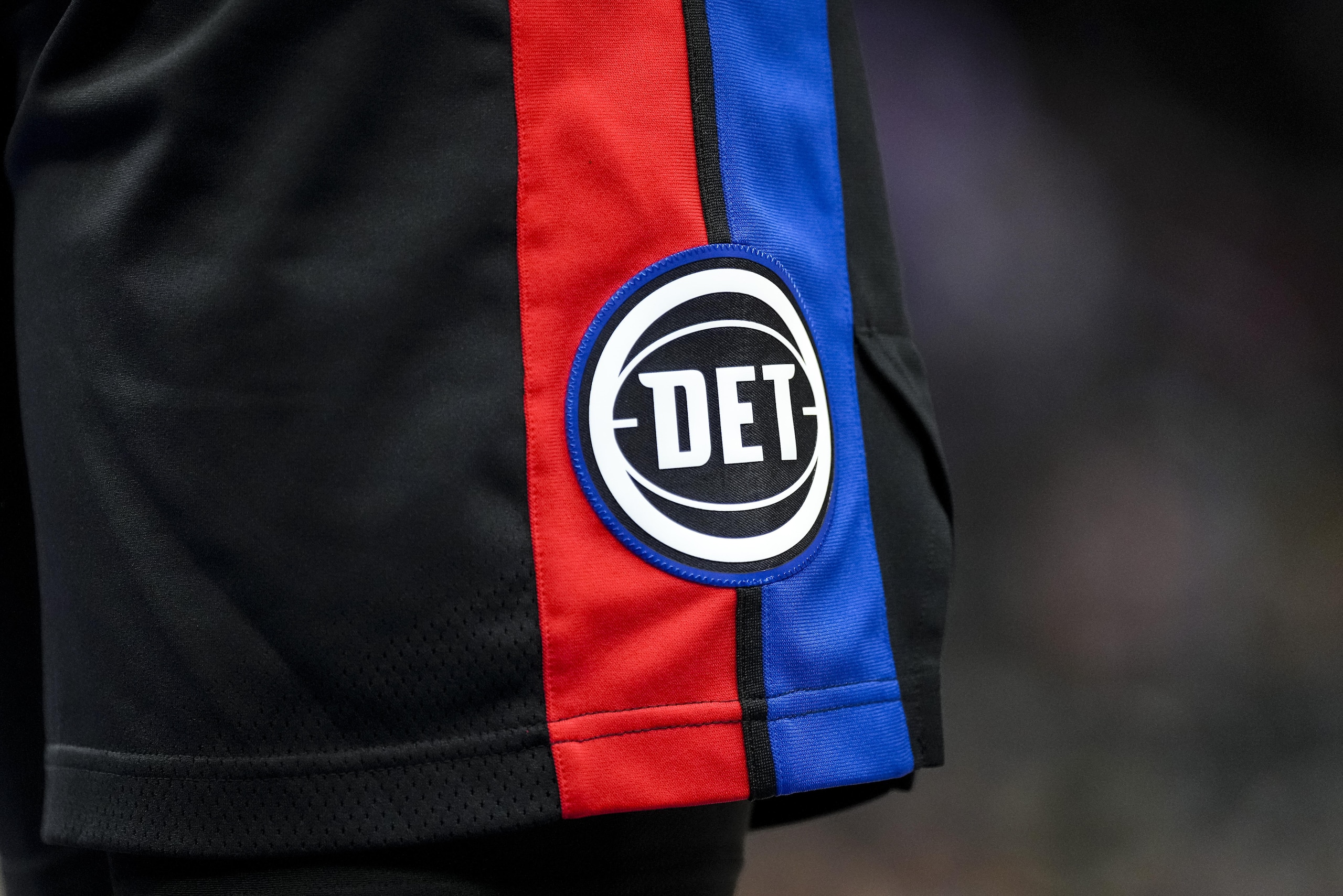 Minnesota Timberwolves v Detroit Pistons Minnesota Timberwolves v Detroit Pistons