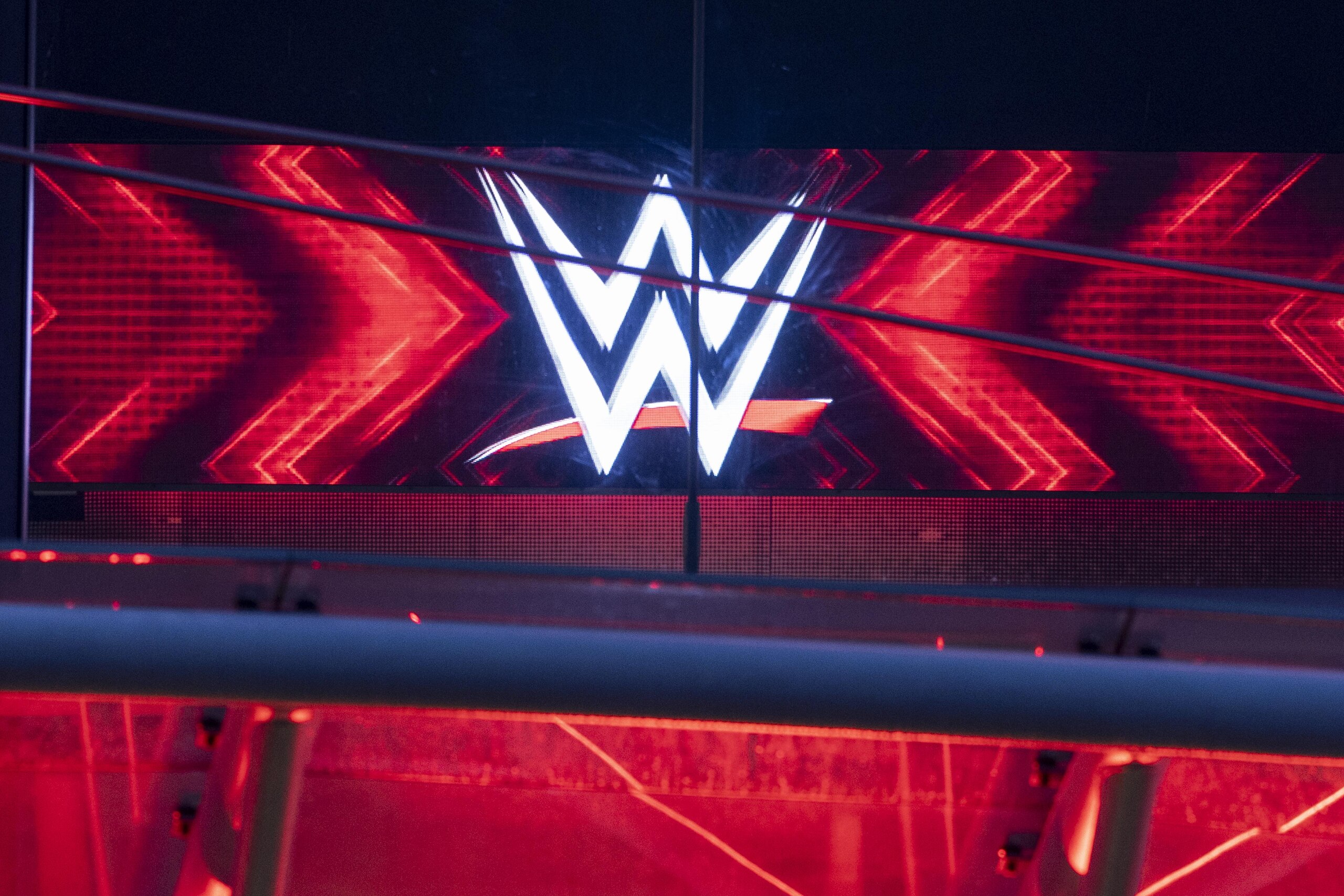 Vince McMahon Resigns From W.W.E.'s Parent Board Amid Sexual Assault Inquiry