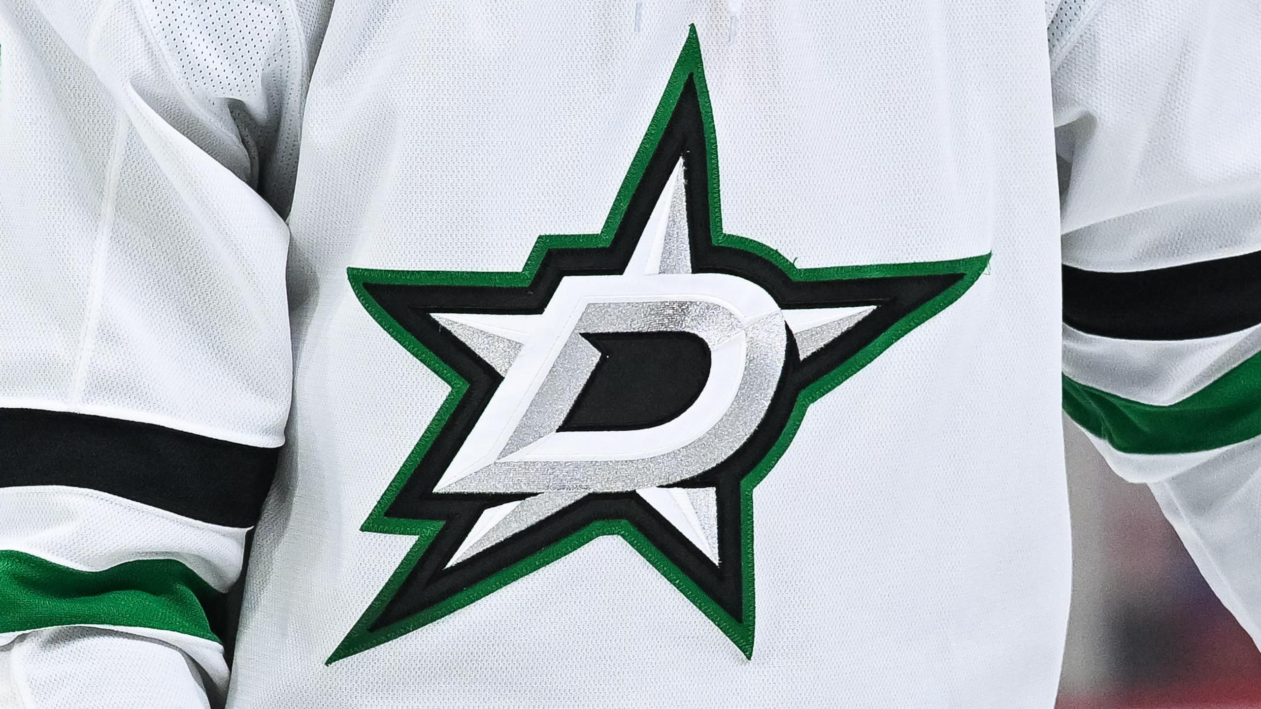 NHL: FEB 10 Stars at Canadiens NHL: FEB 10 Stars at Canadiens