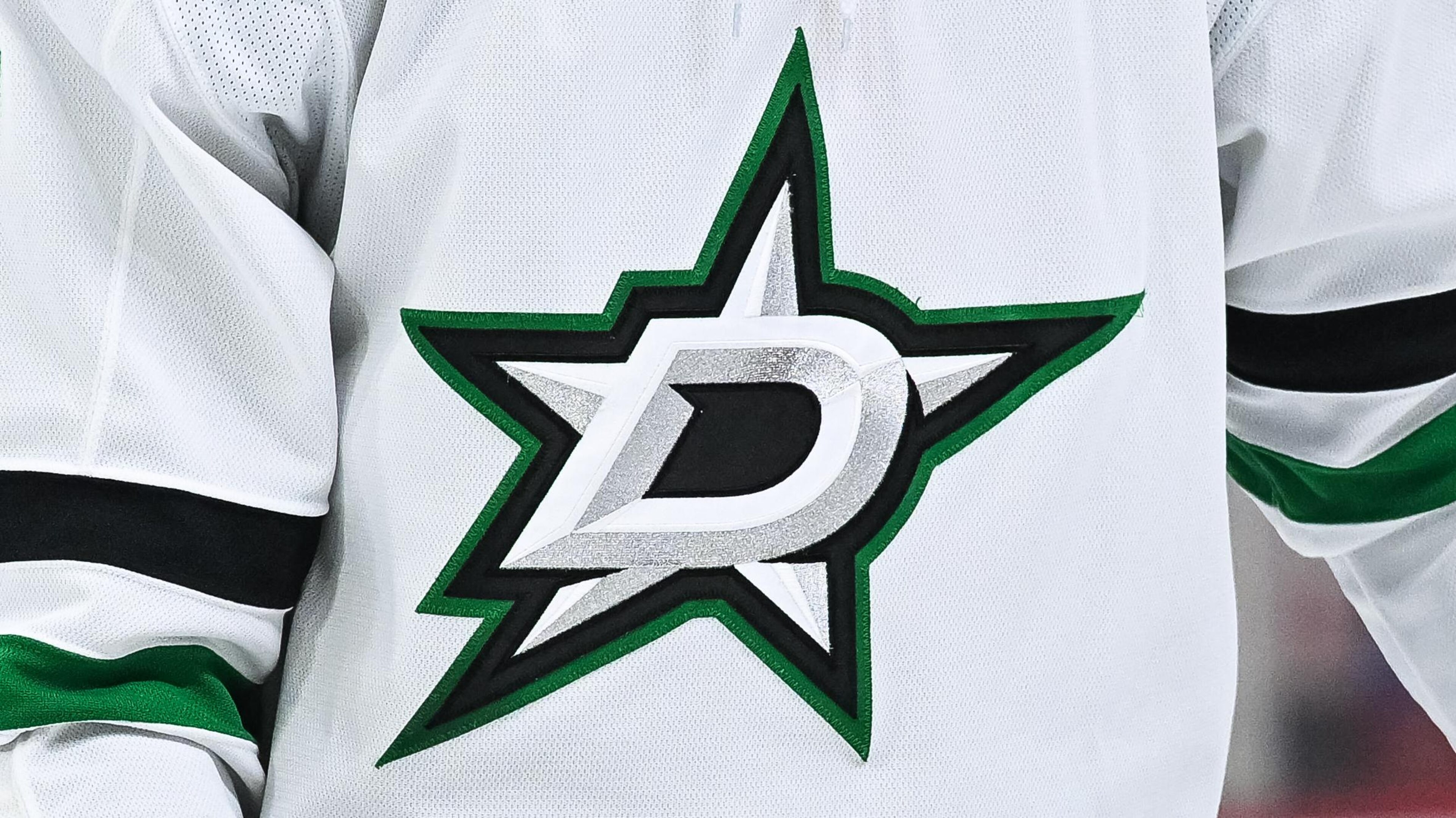 NHL: FEB 10 Stars at Canadiens NHL: FEB 10 Stars at Canadiens