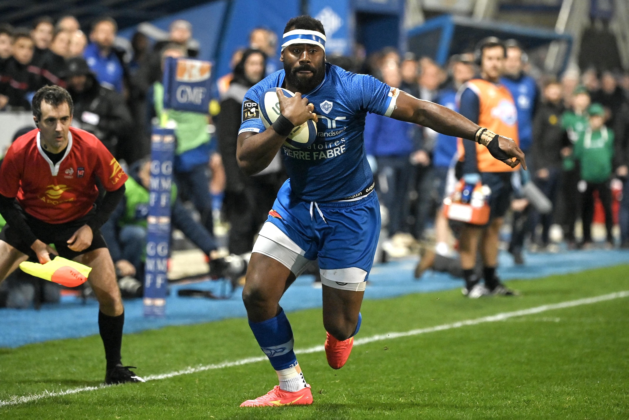 RUGBYU-FRA-TOP14-CASTRES-TOULON