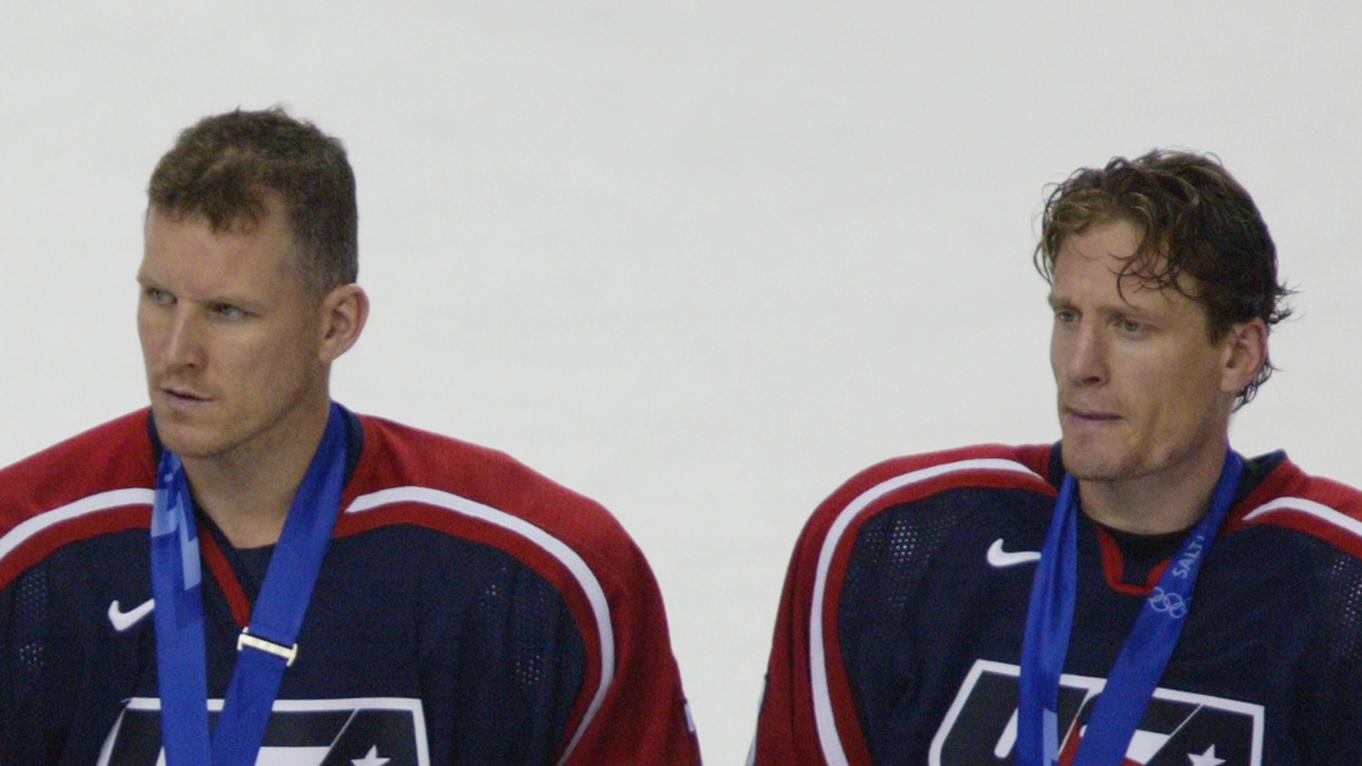 OLY M HKO USA v  CAN