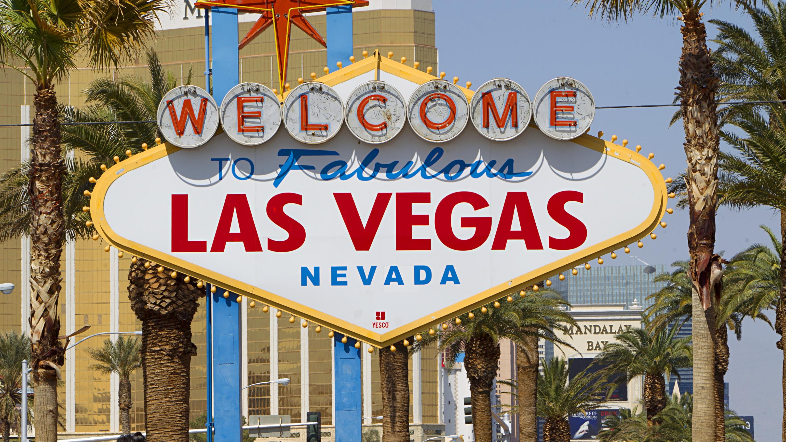 Gambling in Las Vegas, 2013 NCAA Men's Basketball Tournament