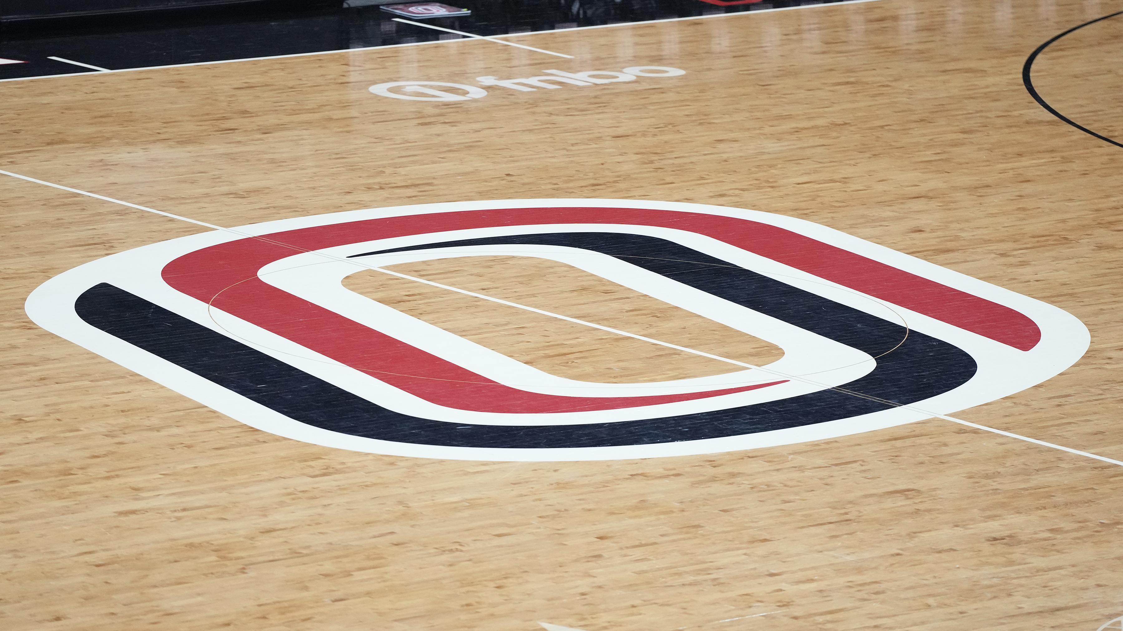 Stetson v Nebraska- Omaha