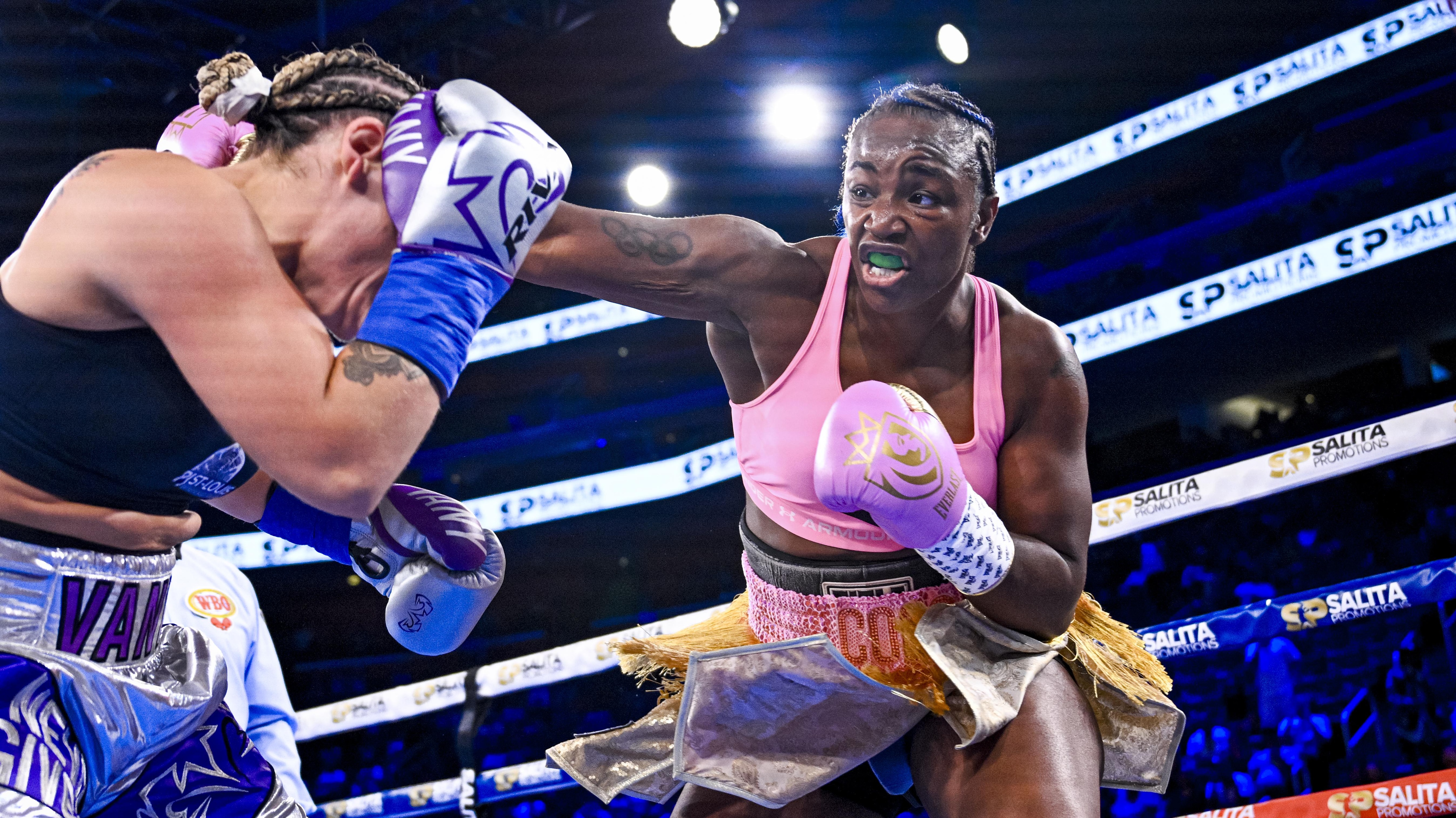 Lepage-Joanisse v Shields