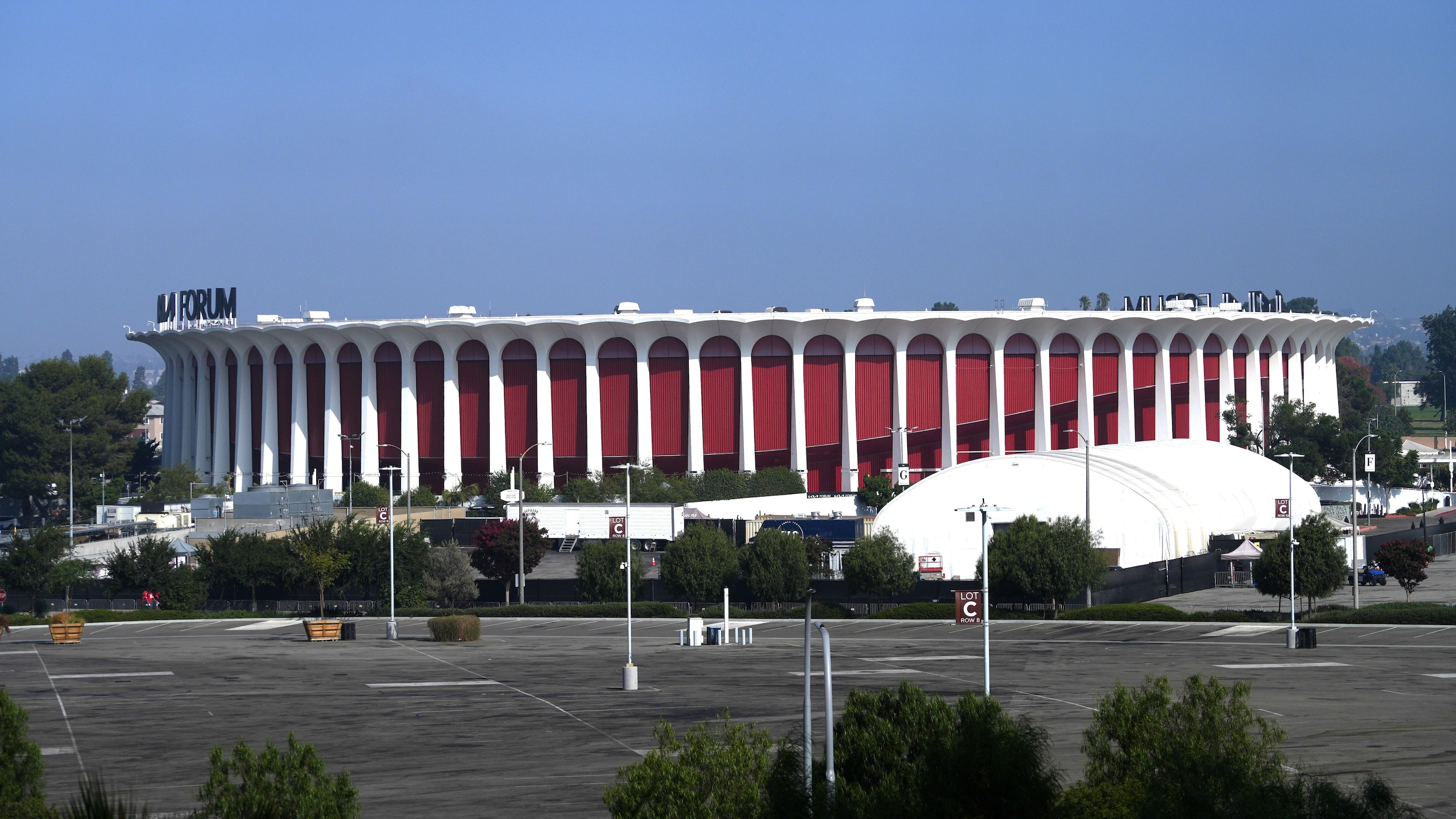 Kia Forum