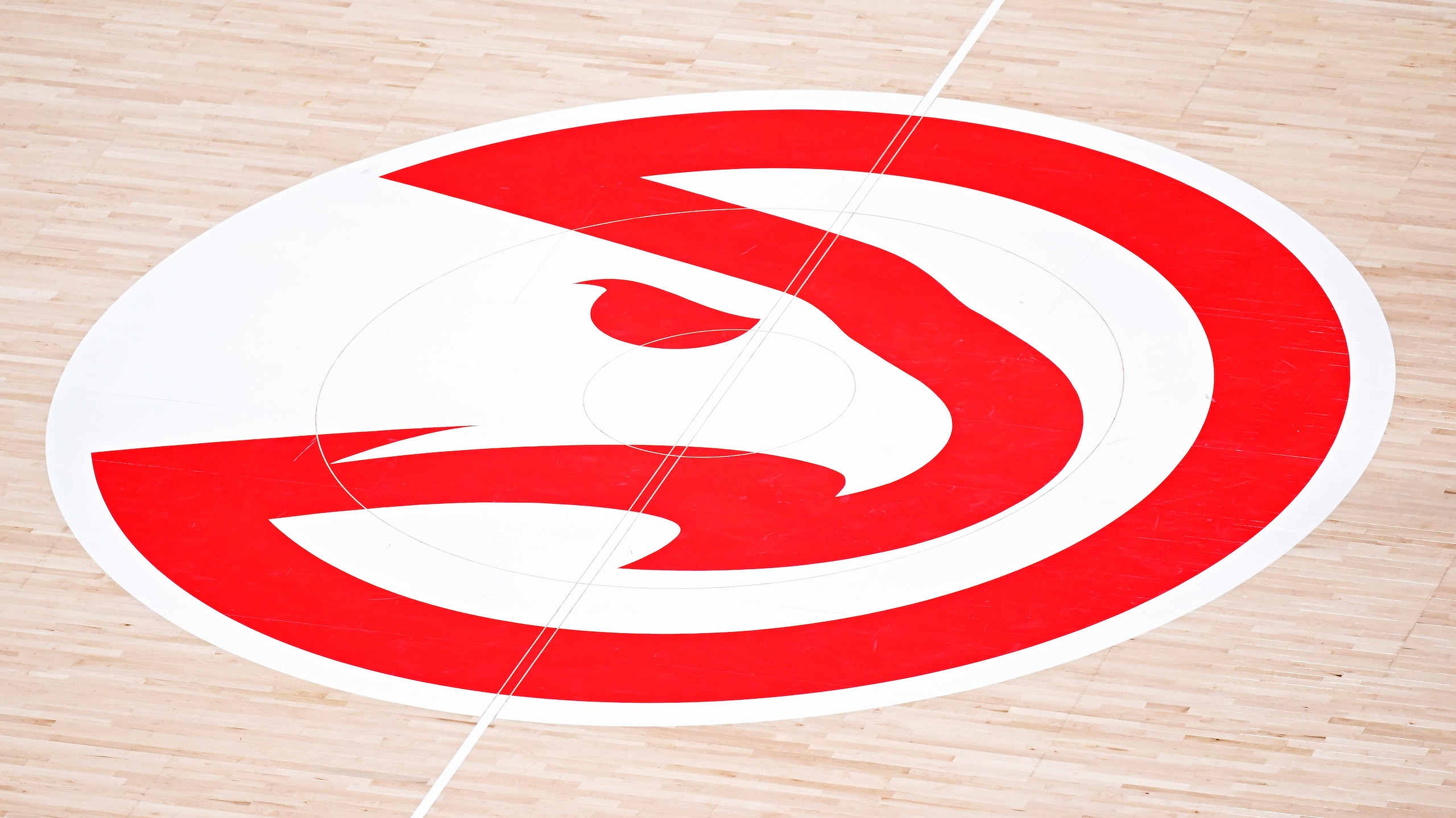 Brooklyn Nets v Atlanta Hawks