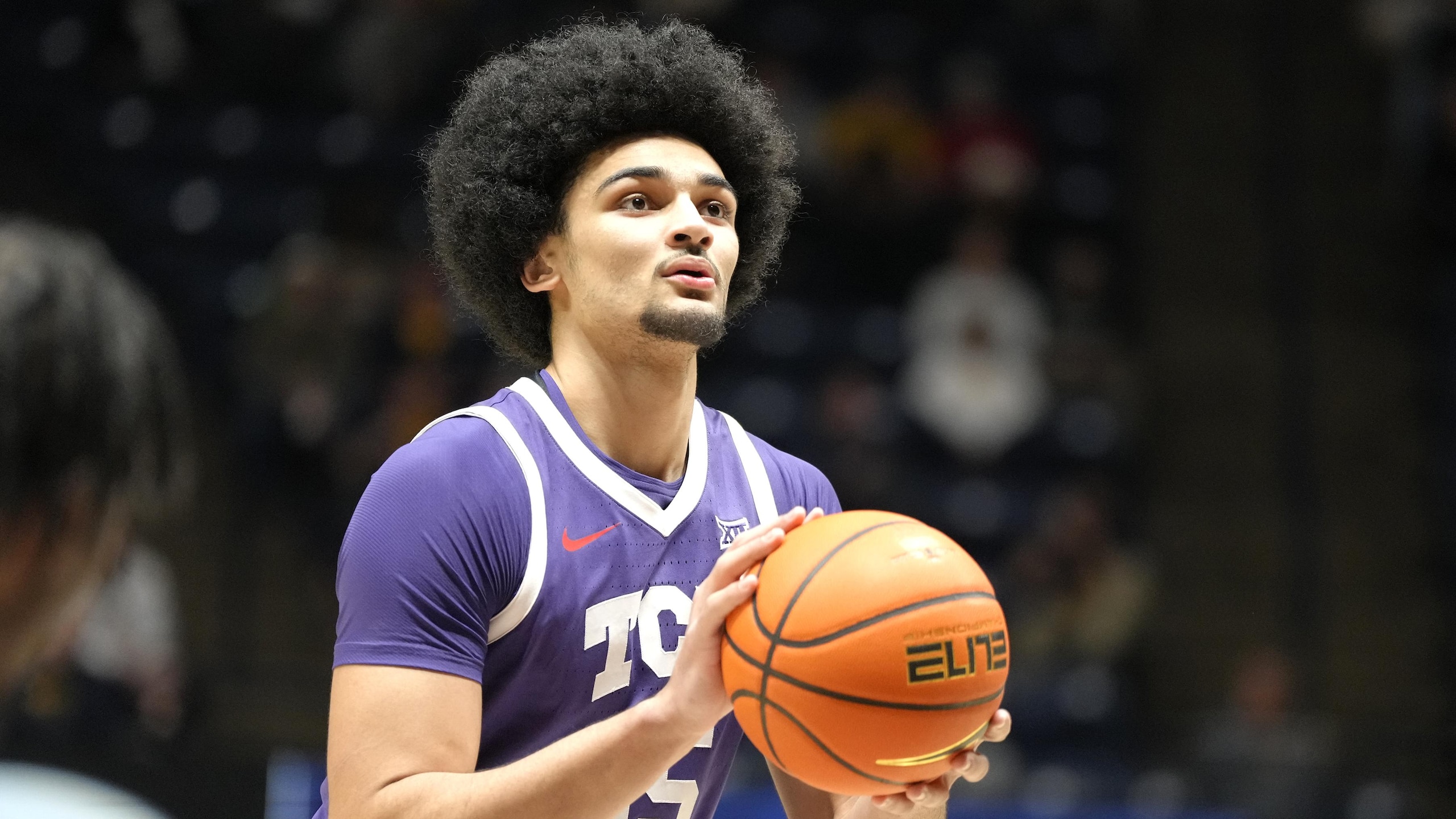 TCU v West Virginia TCU v West Virginia