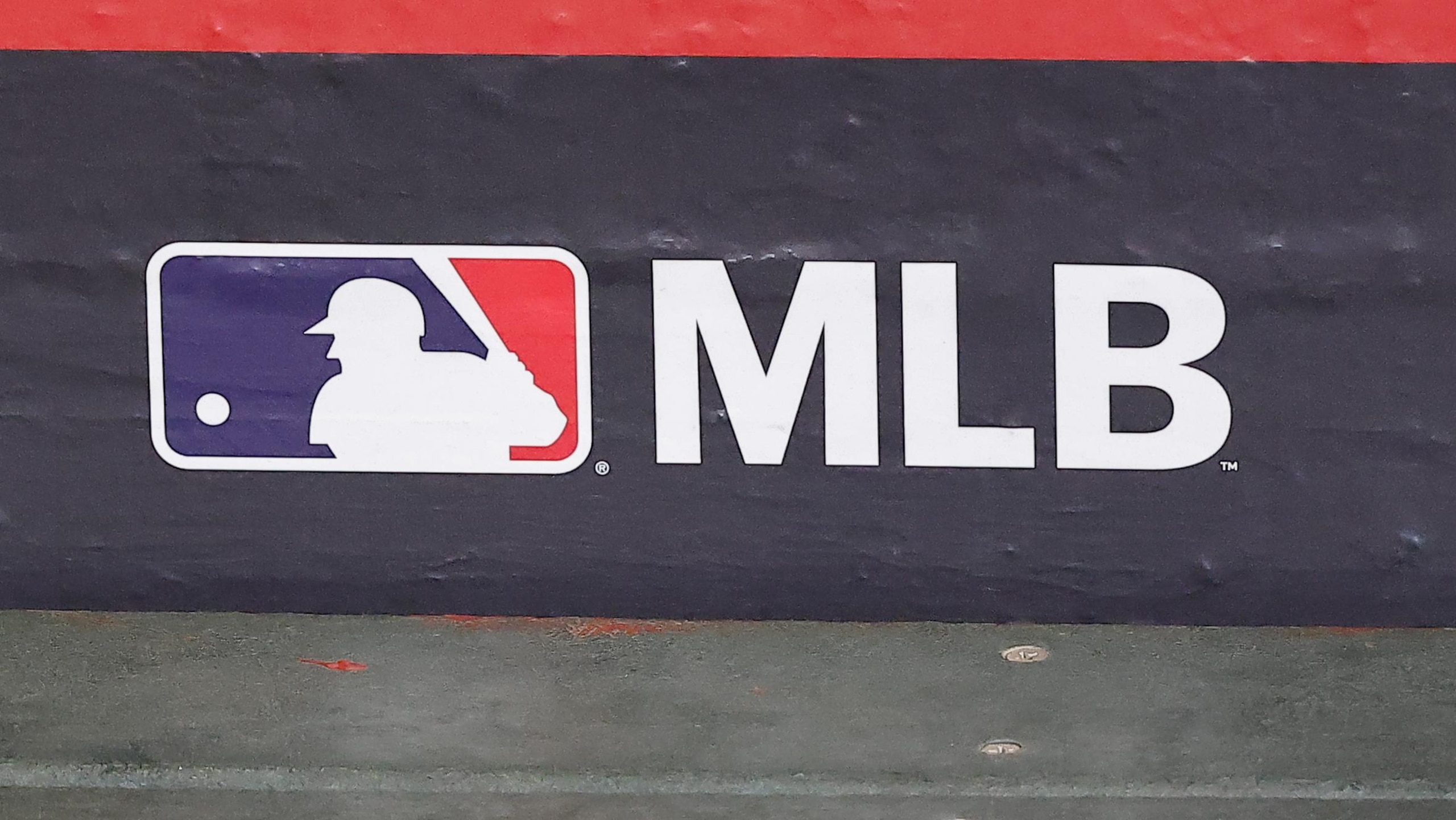 MLB: APR 24 Rays at Diamondbacks