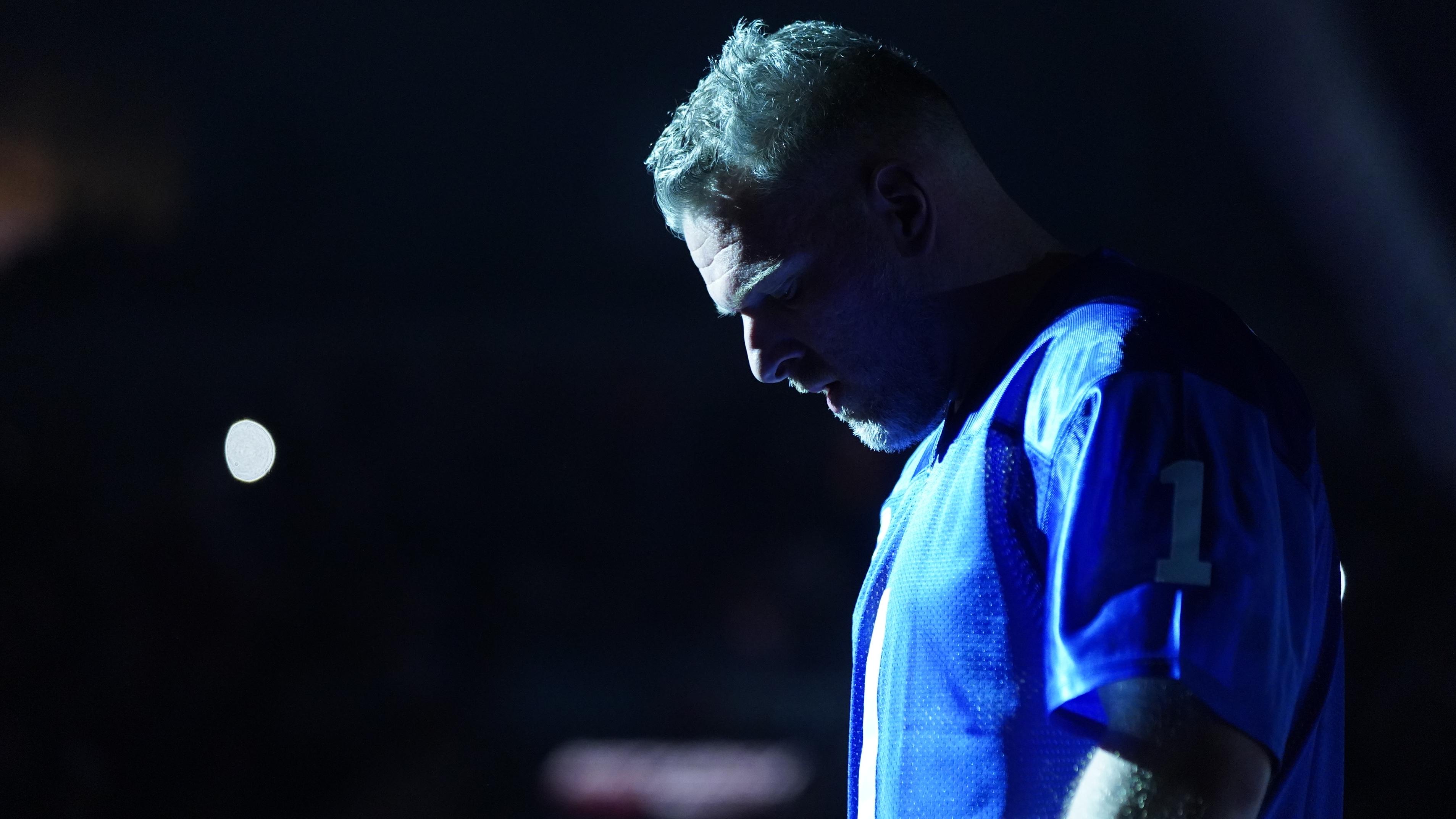 WWE Backlash
