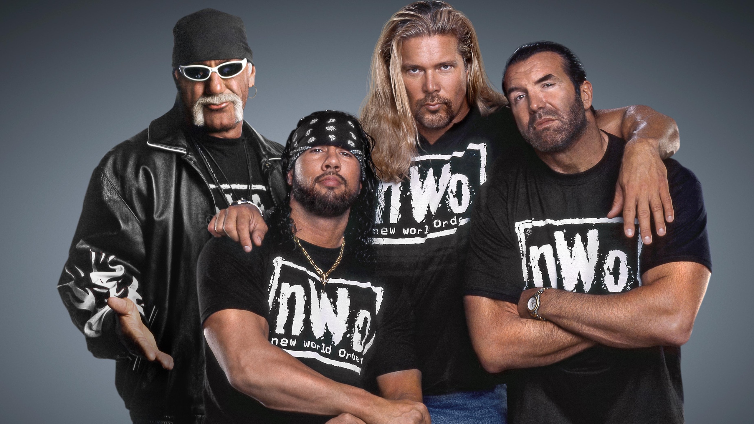 WWE Archive WWE Archive