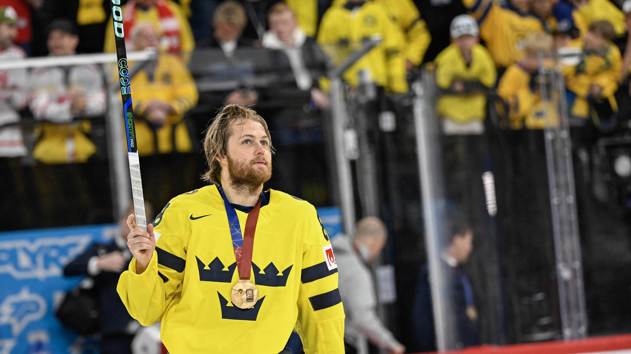 IHOCKEY-WC-2025-MEN-SWE-DEN
