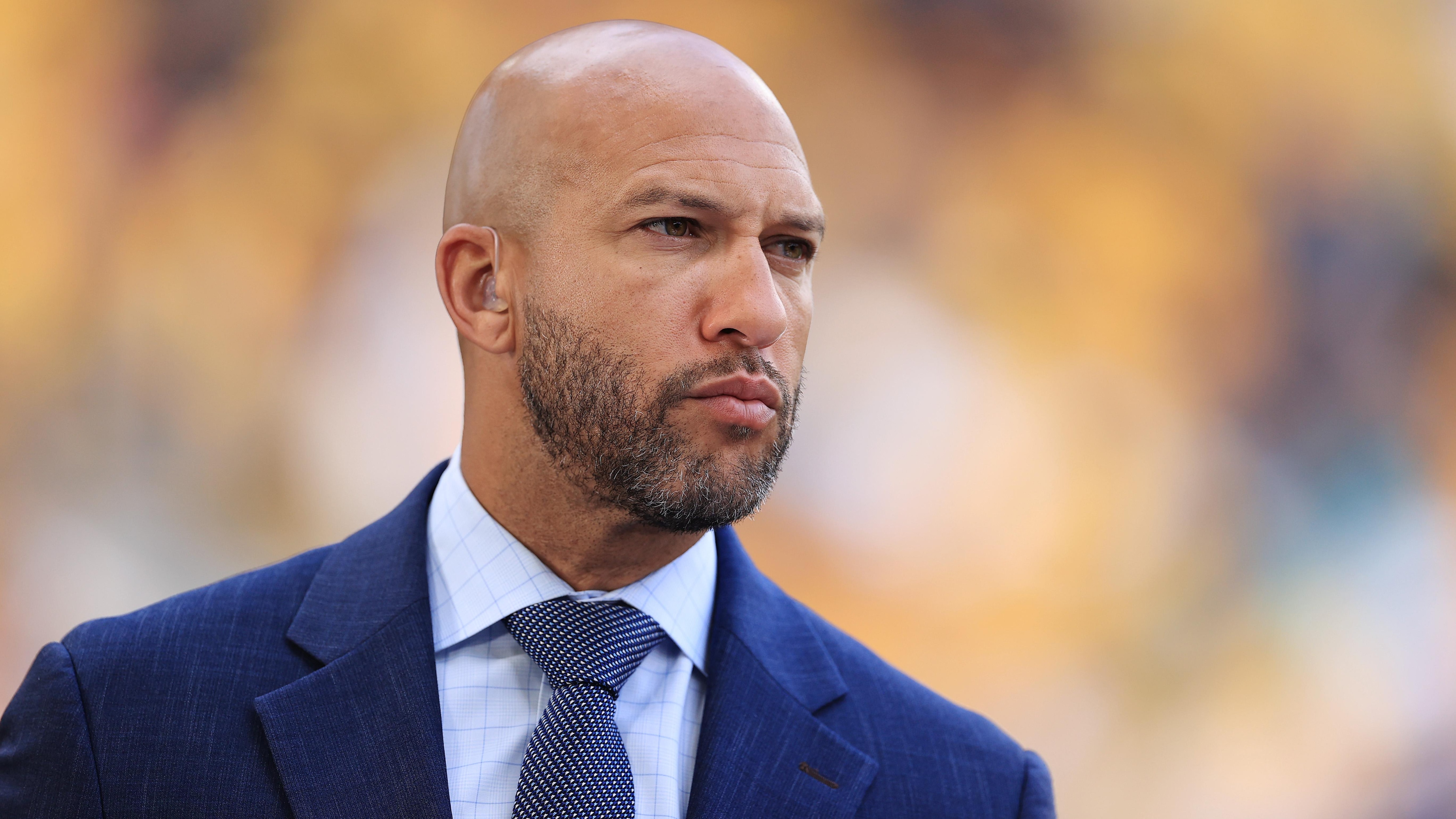 Wolverhampton Wanderers v Manchester City - Premier League