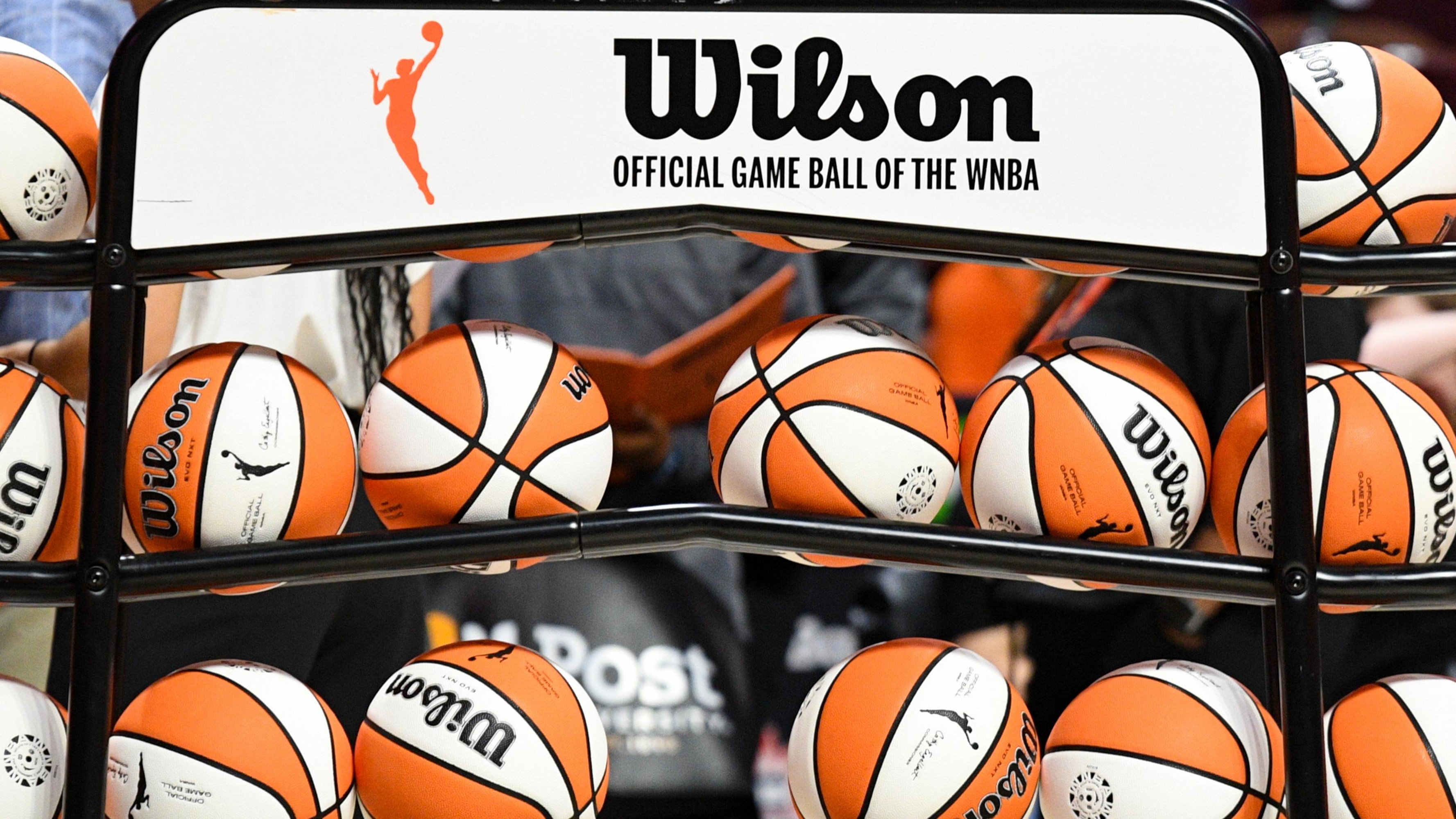 Latest on WNBA CBA Negotiations as Concessions Reportedly Made By Players' Association