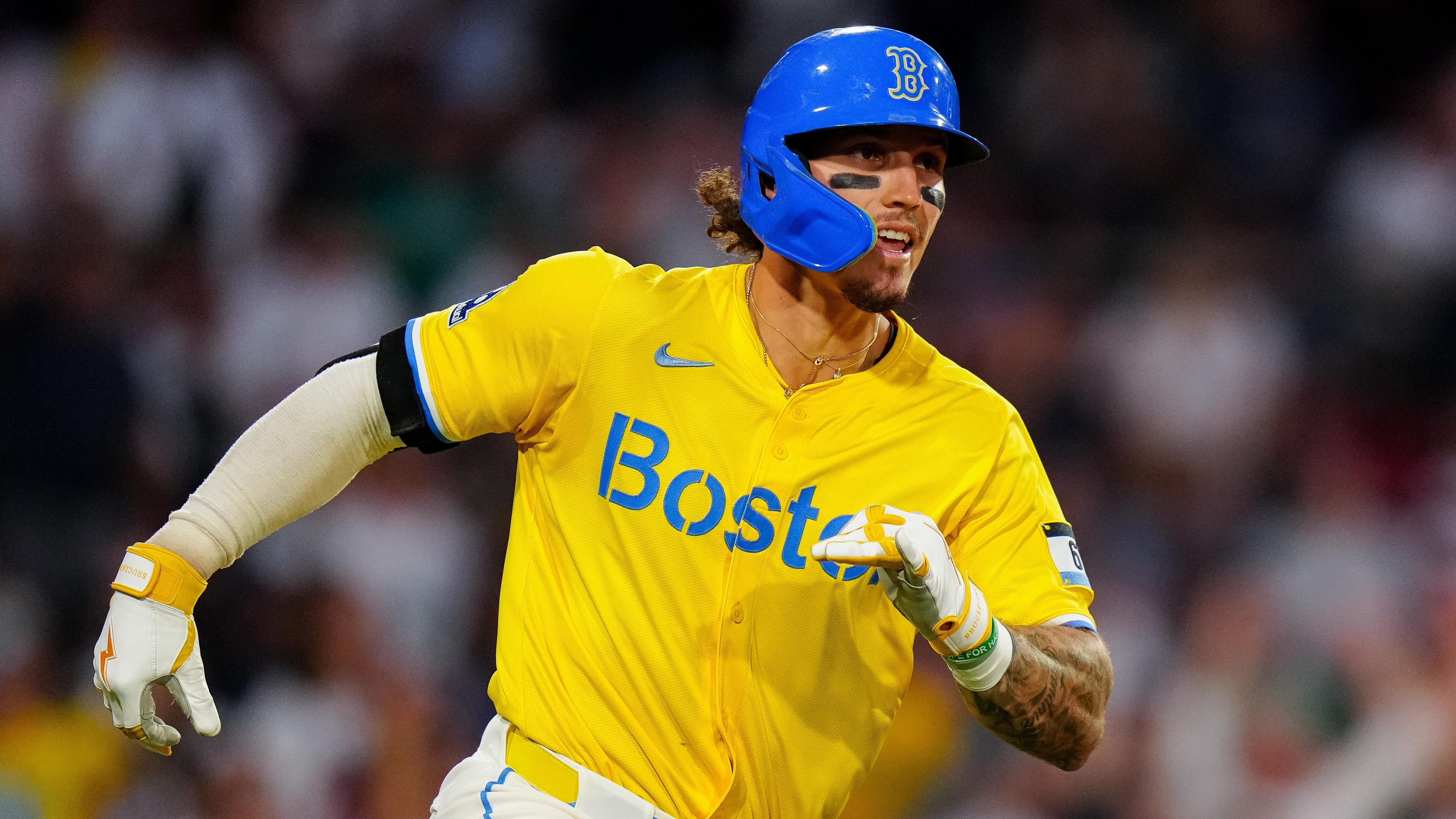 New York Yankees v. Boston Red Sox New York Yankees v. Boston Red Sox