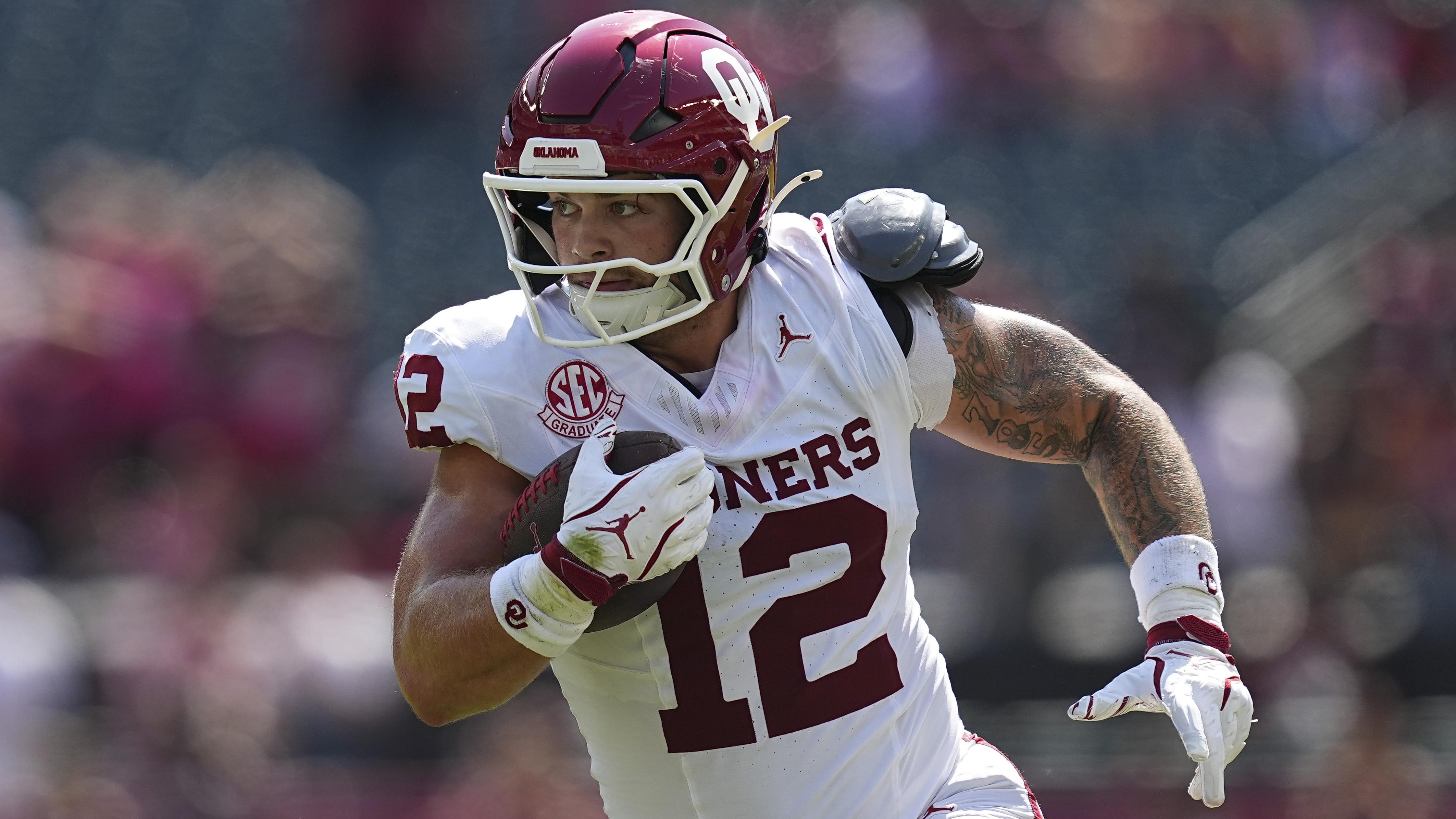 Oklahoma v Temple