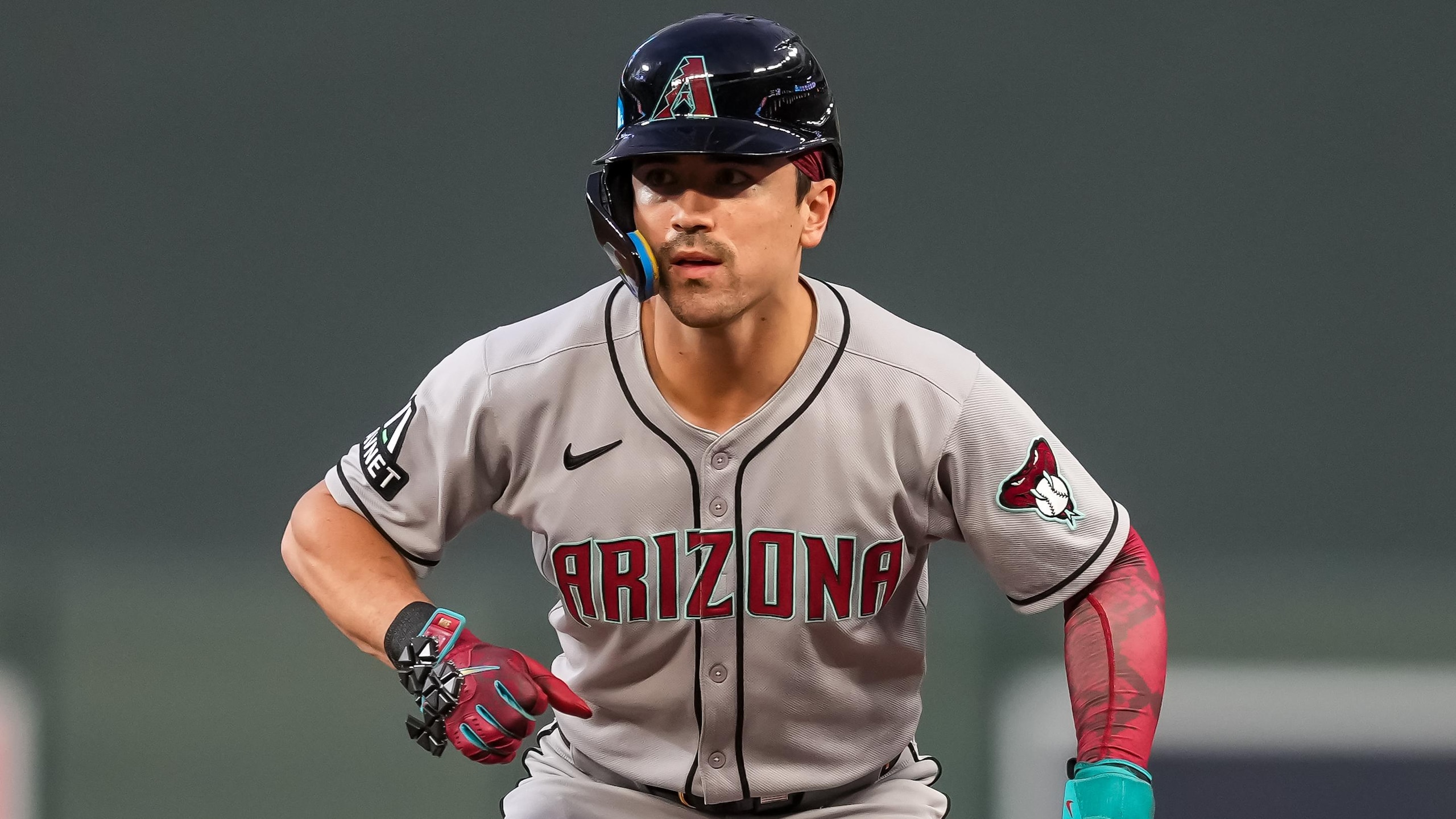 Arizona Diamondbacks v Minnesota Twins