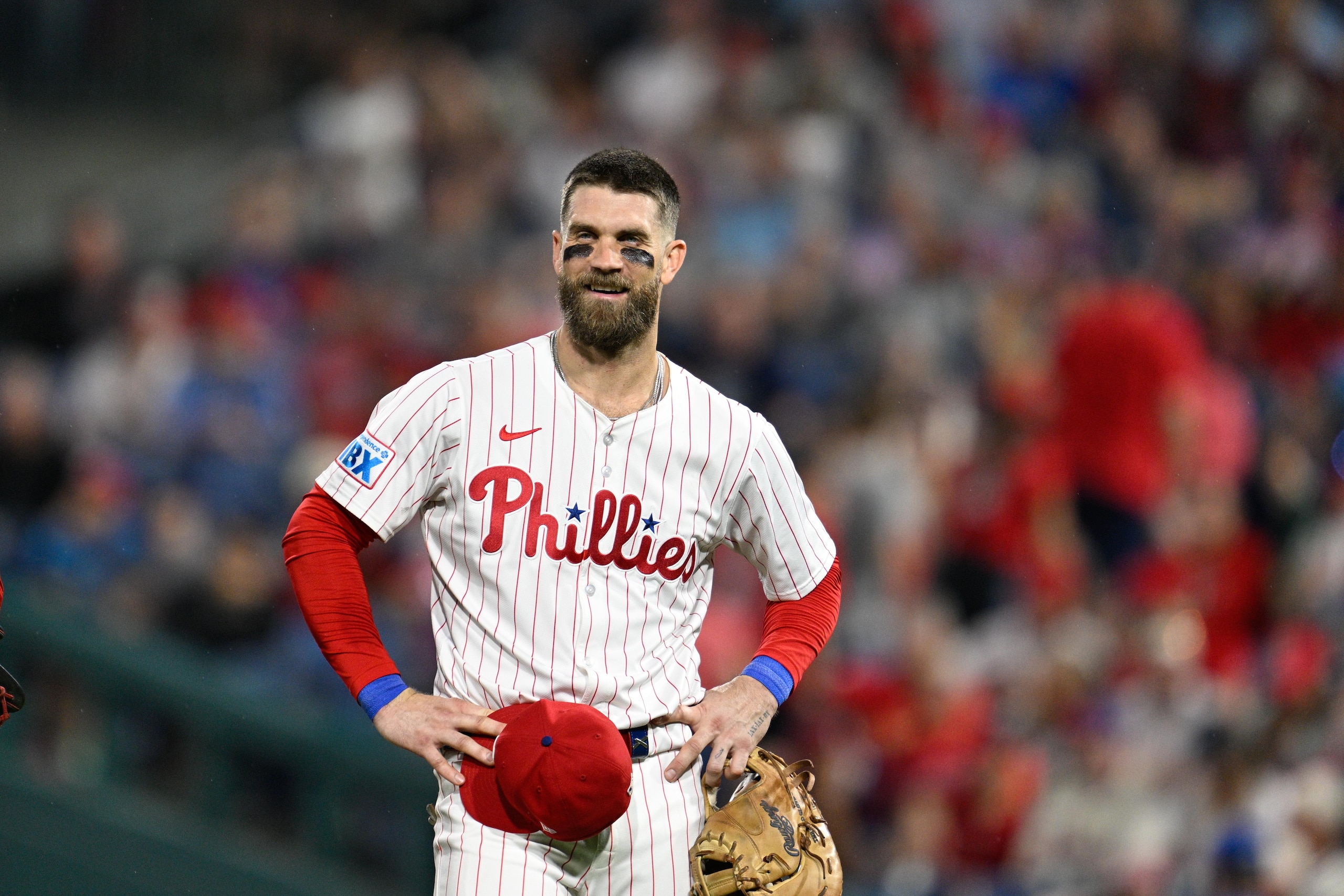 MLB: SEP 27 Twins at Phillies MLB: SEP 27 Twins at Phillies