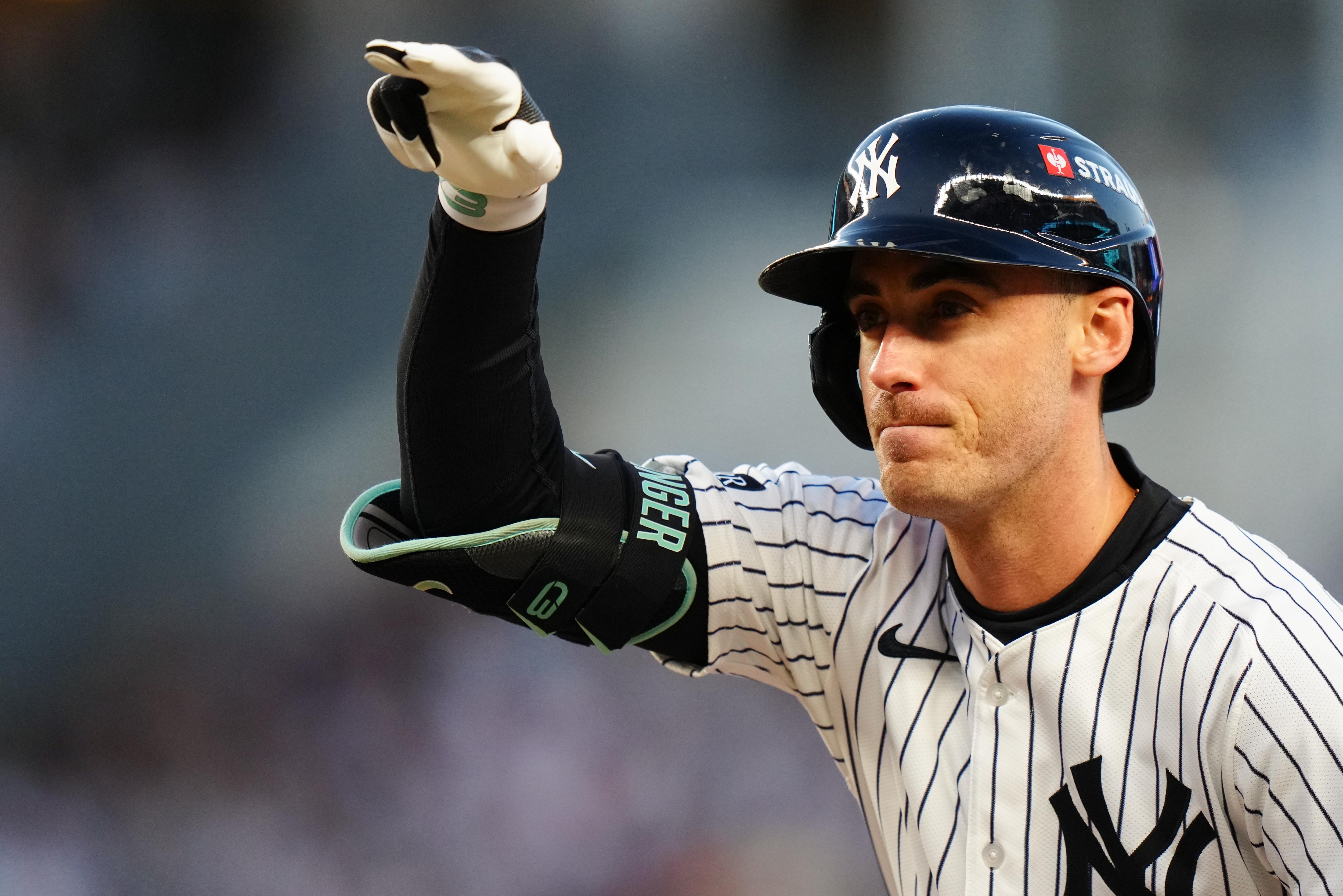 Wild Card Series - Boston Red Sox v New York Yankees - Game 2