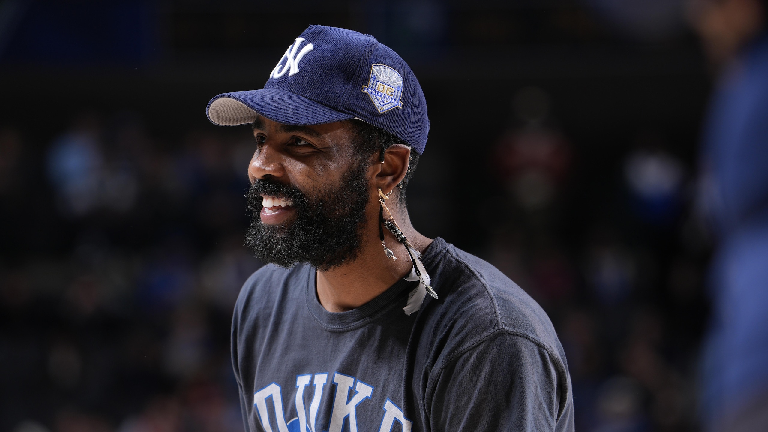 Milwaukee Bucks v Dallas Mavericks