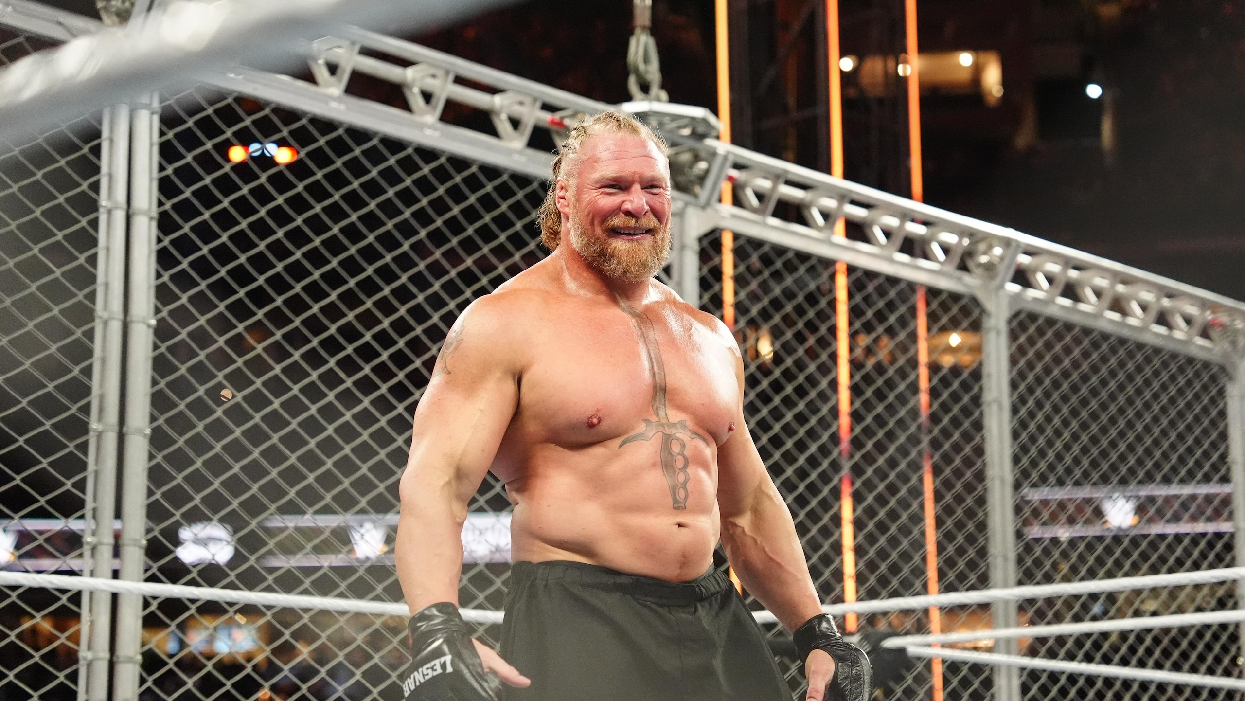 WWE - Survivor Series