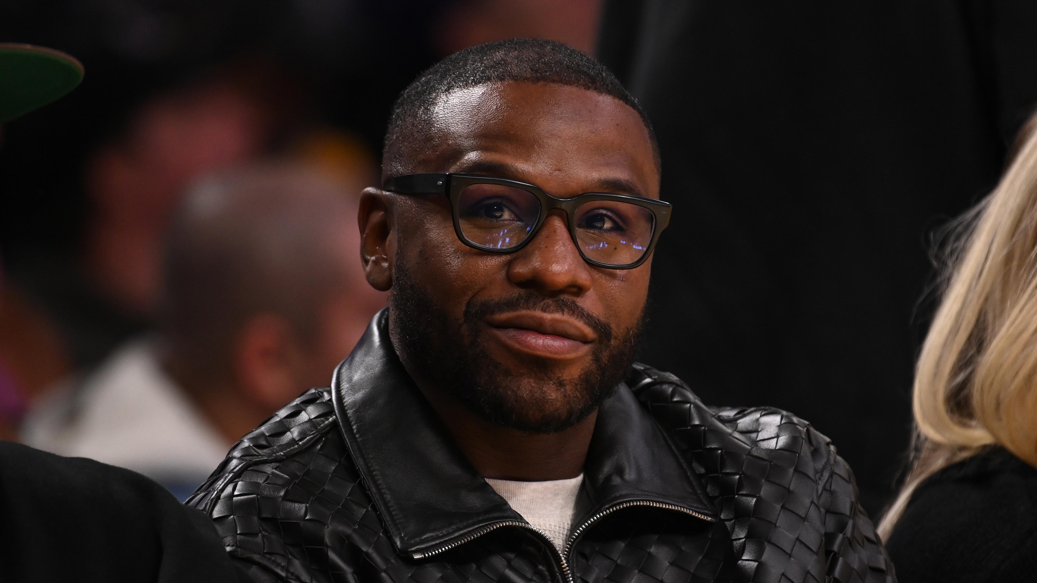 Floyd Mayweather vs. Manny Pacquiao Rematch Announced, Latest News on Fight Date, Location