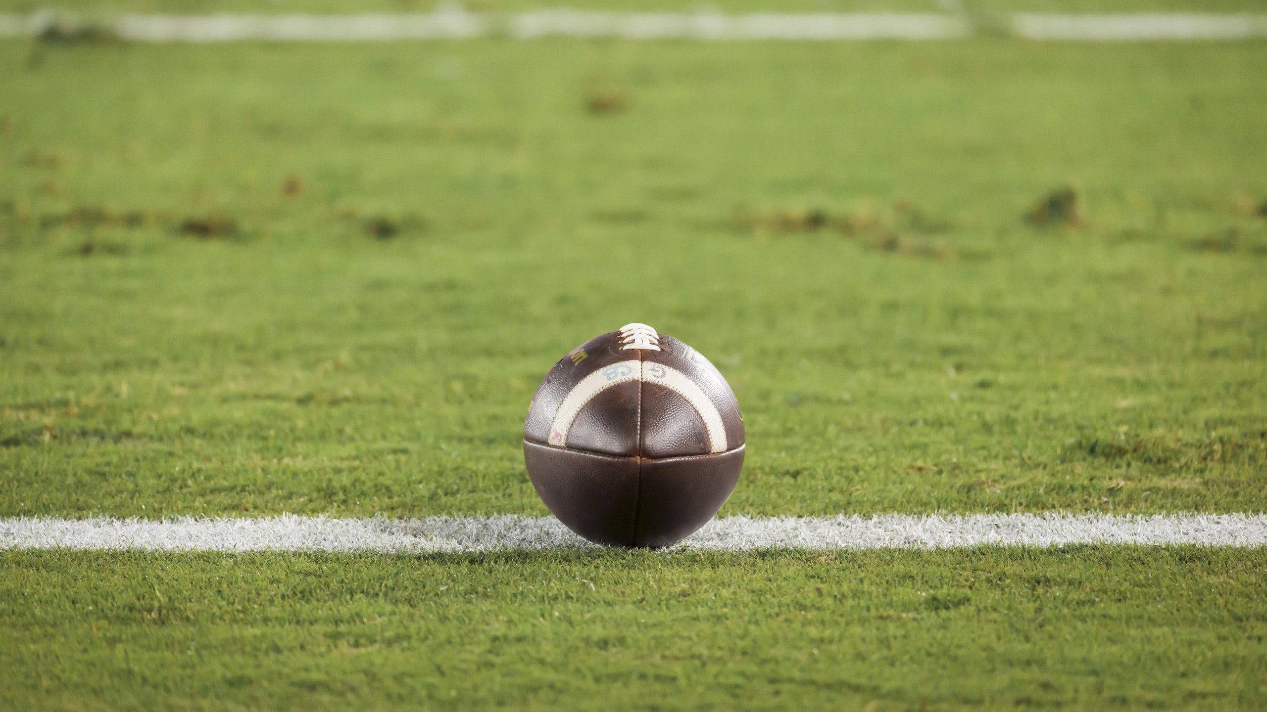 Notre Dame v Stanford