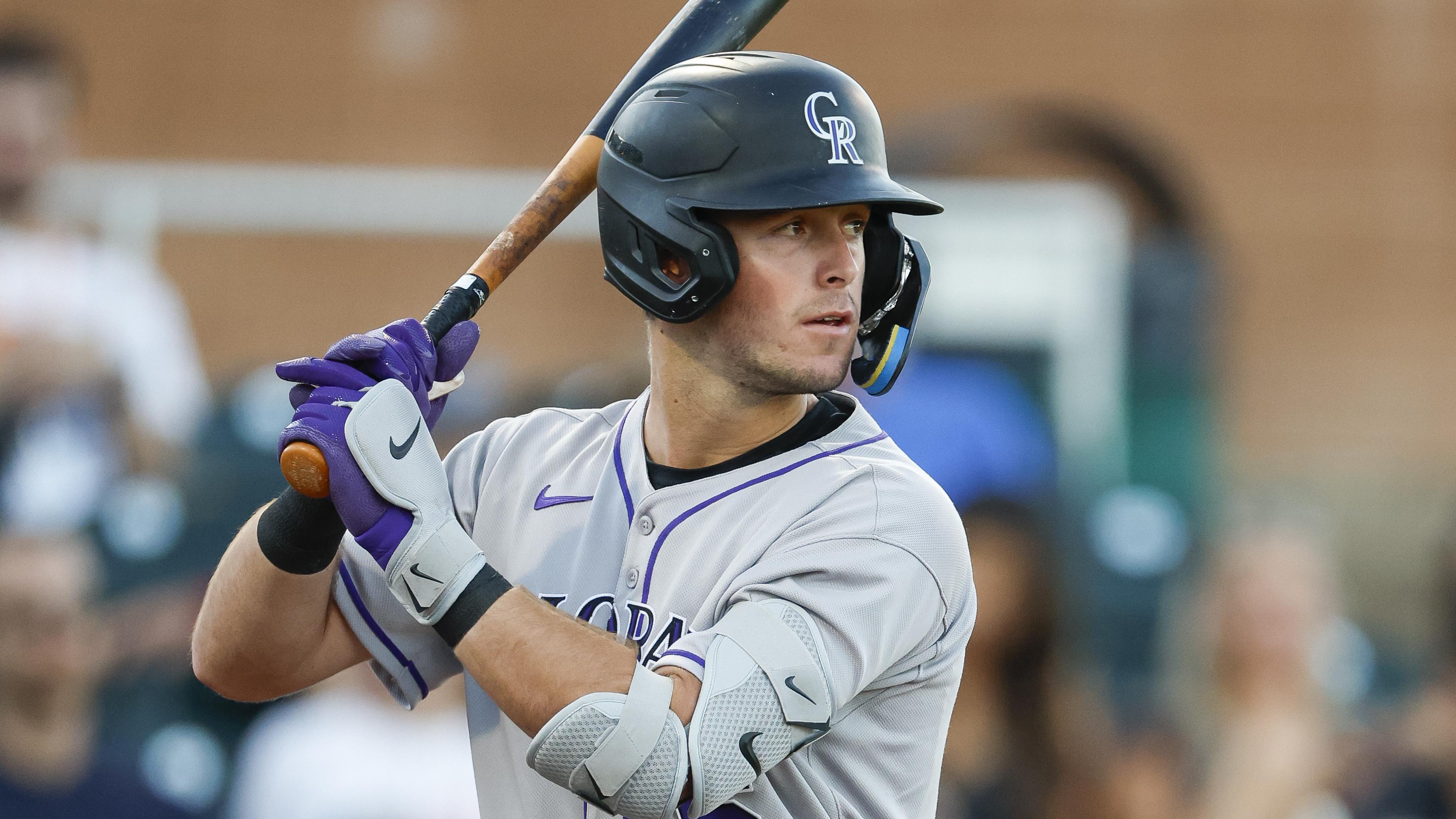 Salt River Rafters v Scottsdale Scorpions