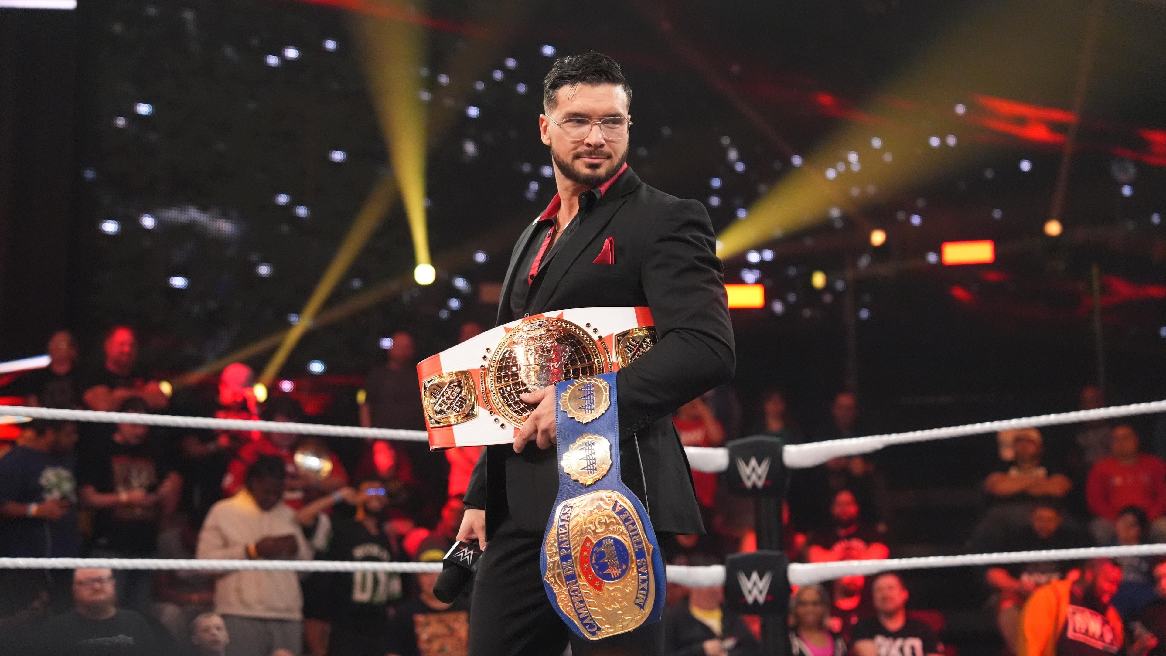 NXT