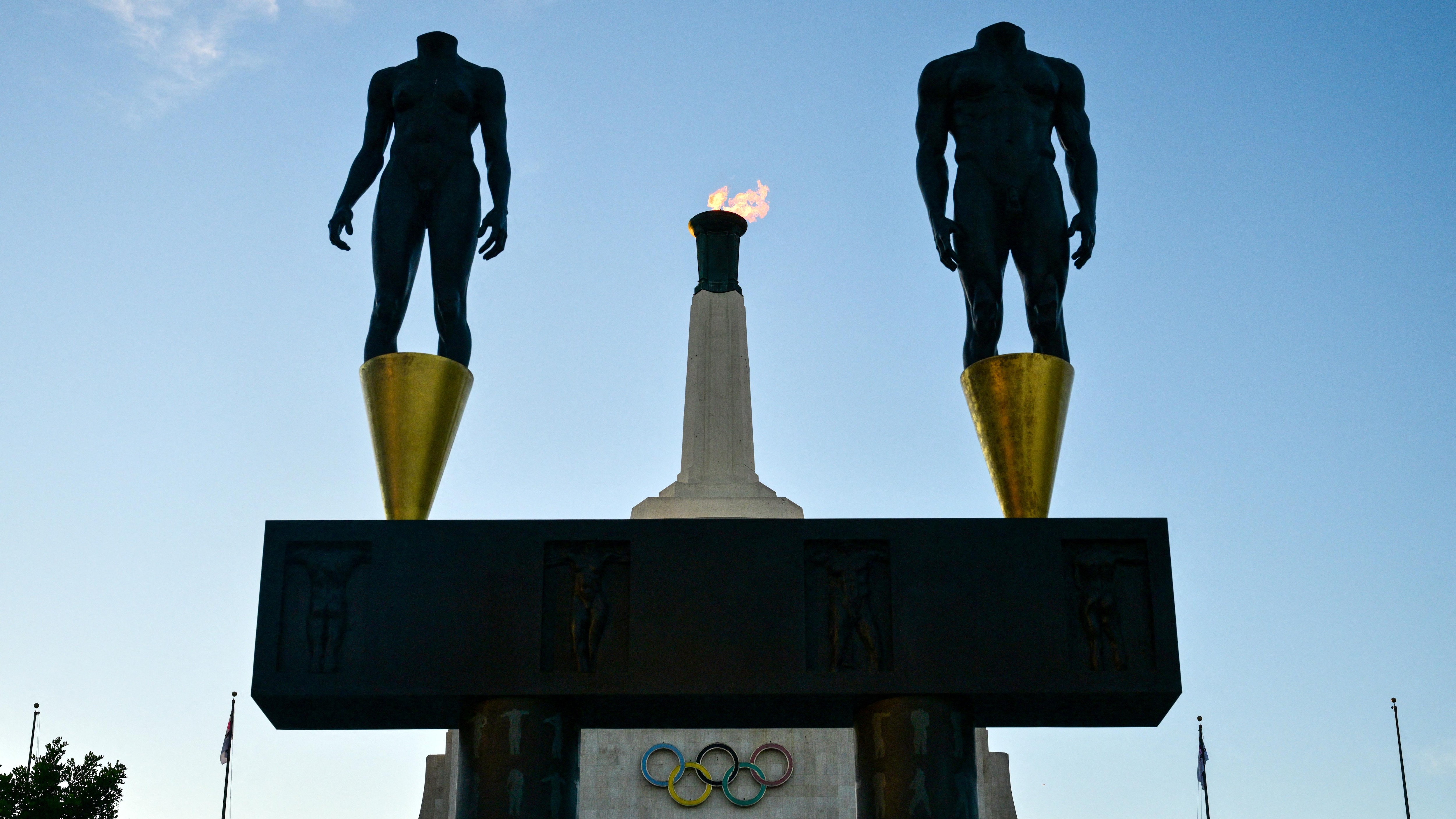 US-OLY-LA2028-CAULDRON-LIGHTING