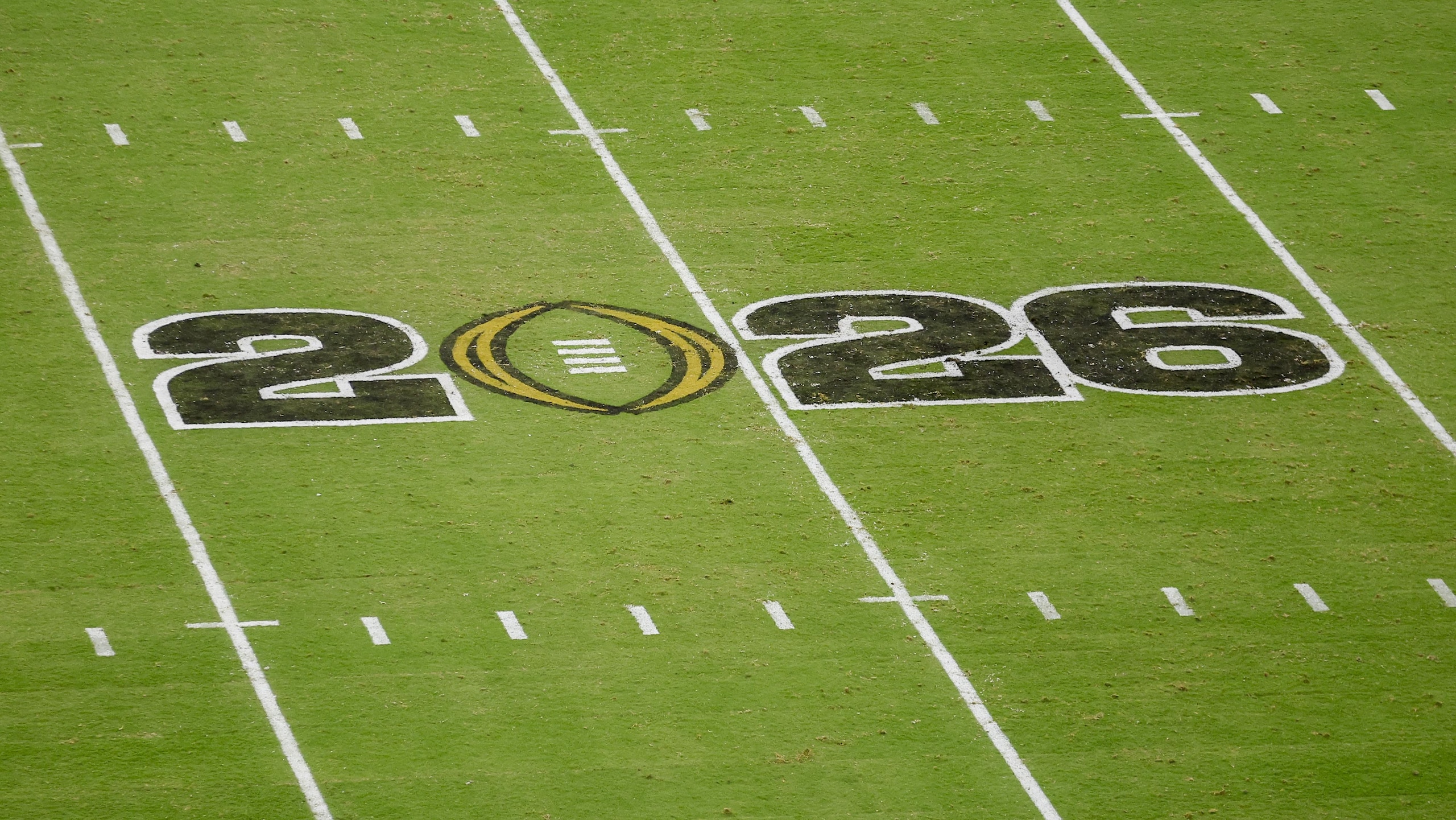 NCAA May Change Targeting Rule
