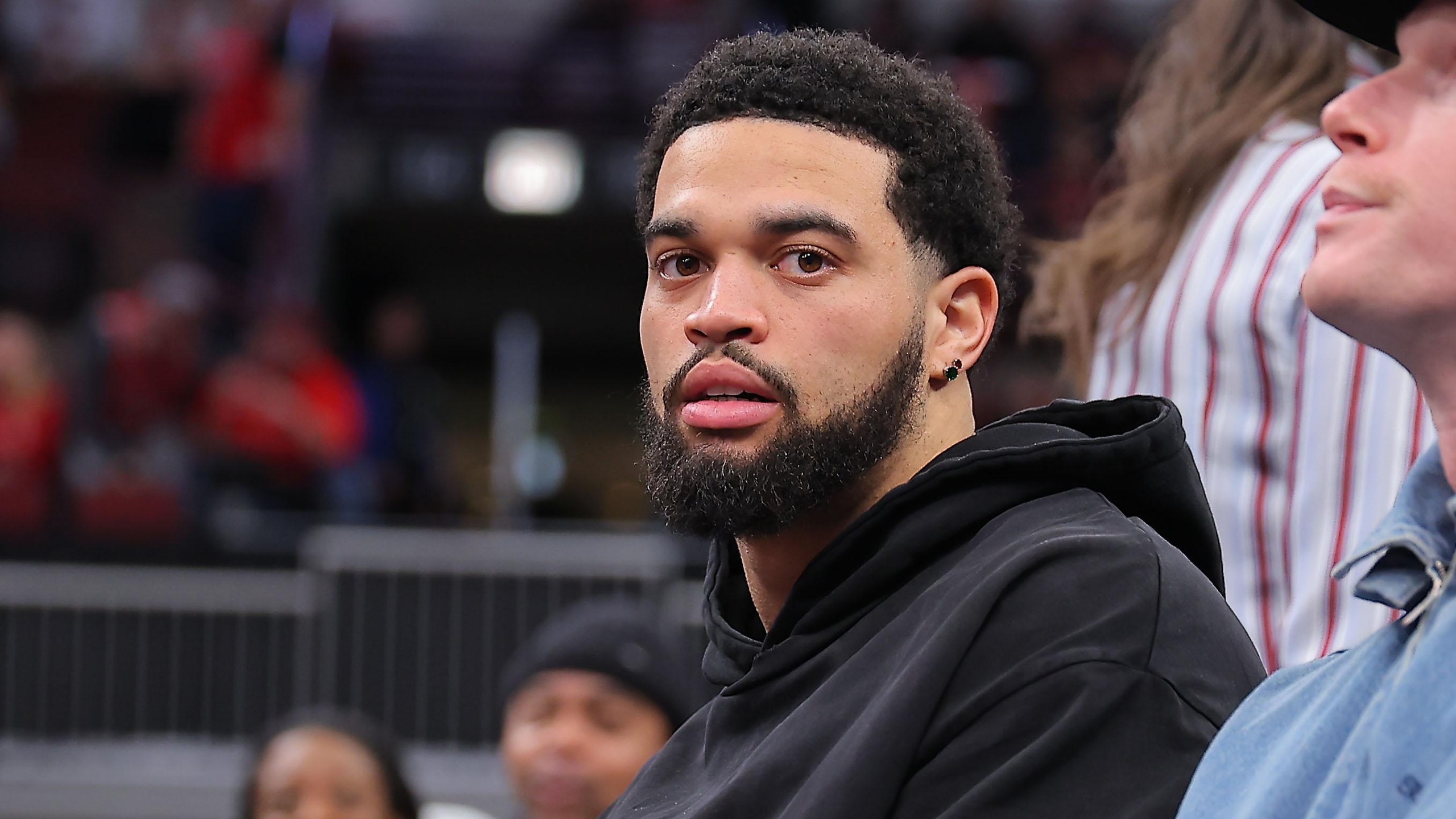 NBA: JAN 20 LA Clippers at Chicago Bulls NBA: JAN 20 LA Clippers at Chicago Bulls