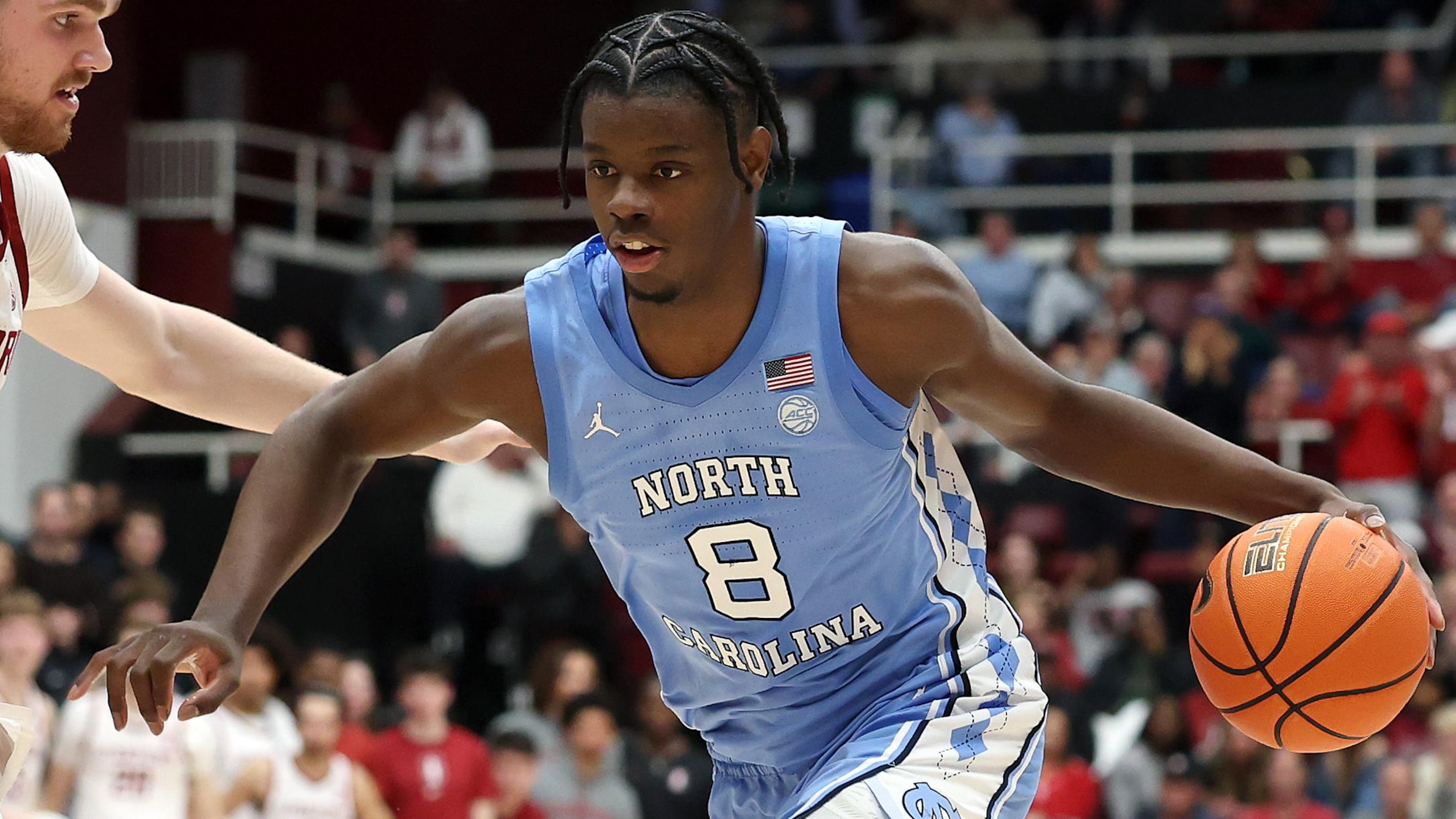 UNC Star Caleb Wilson Declares for 2026 NBA Draft with Potential Landing Spots Analyzed