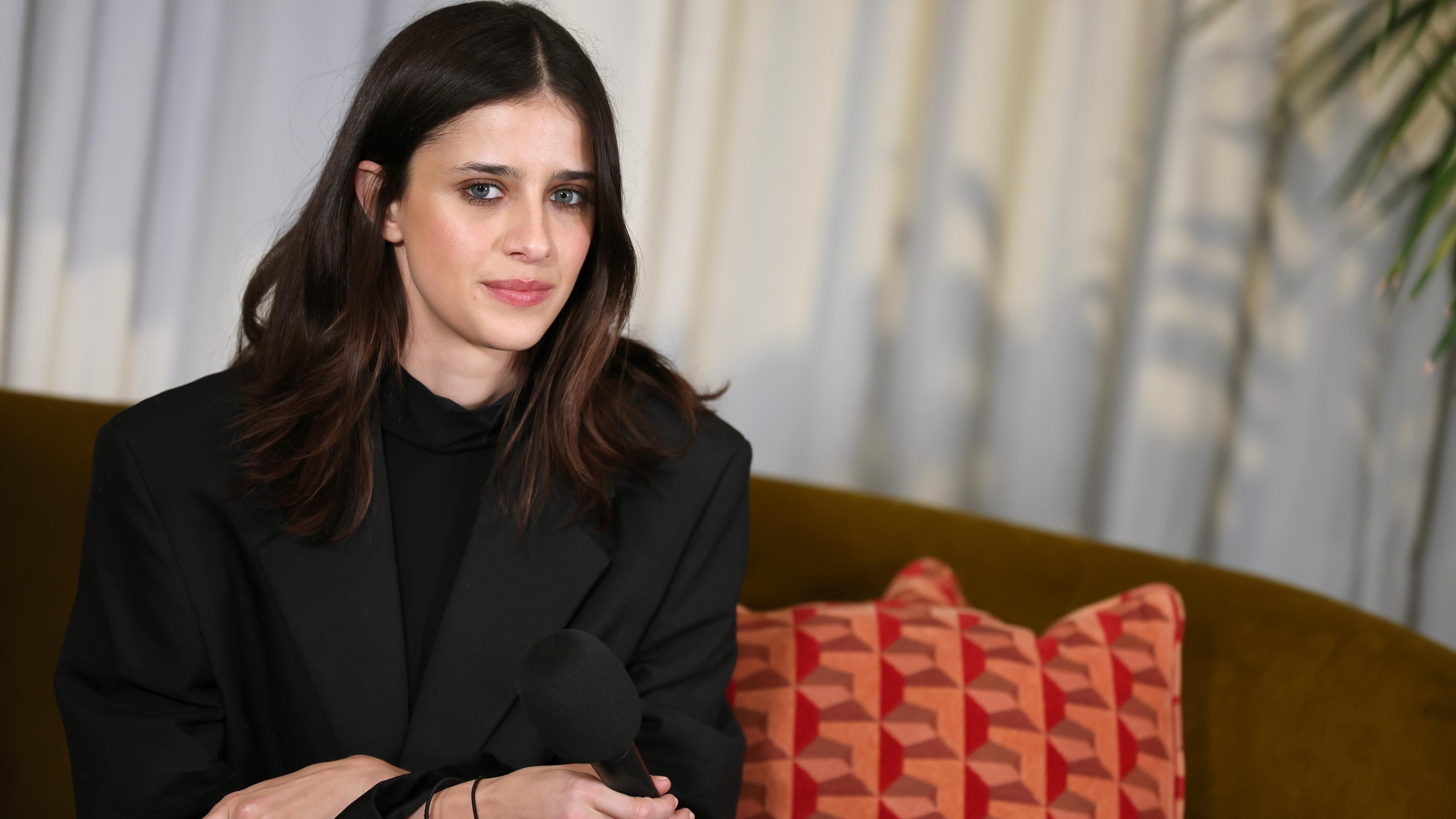 Filming Italy Los Angeles 2026 Interviews