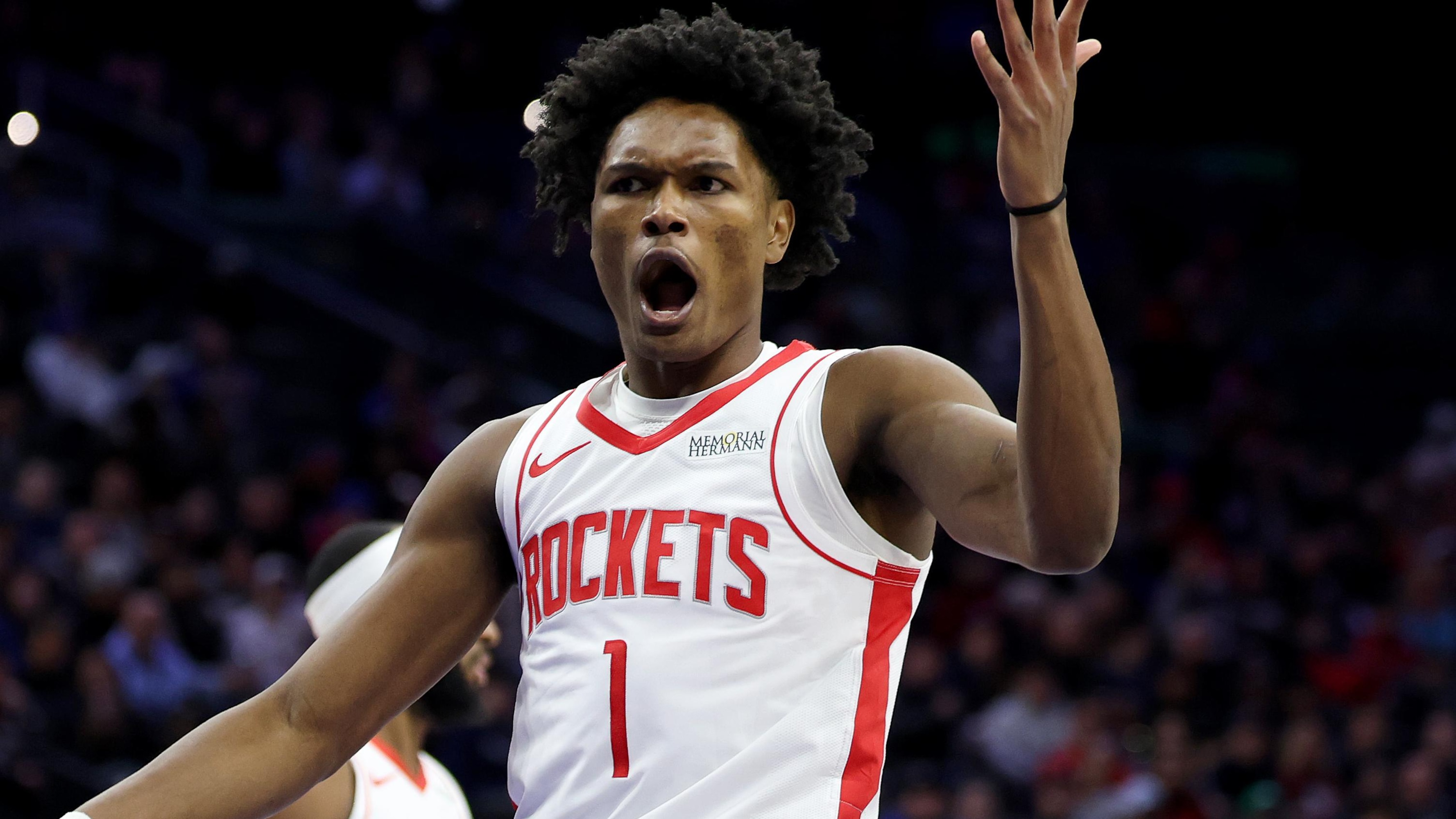 5 NBA Players Under The Most Pressure Down the Stretch