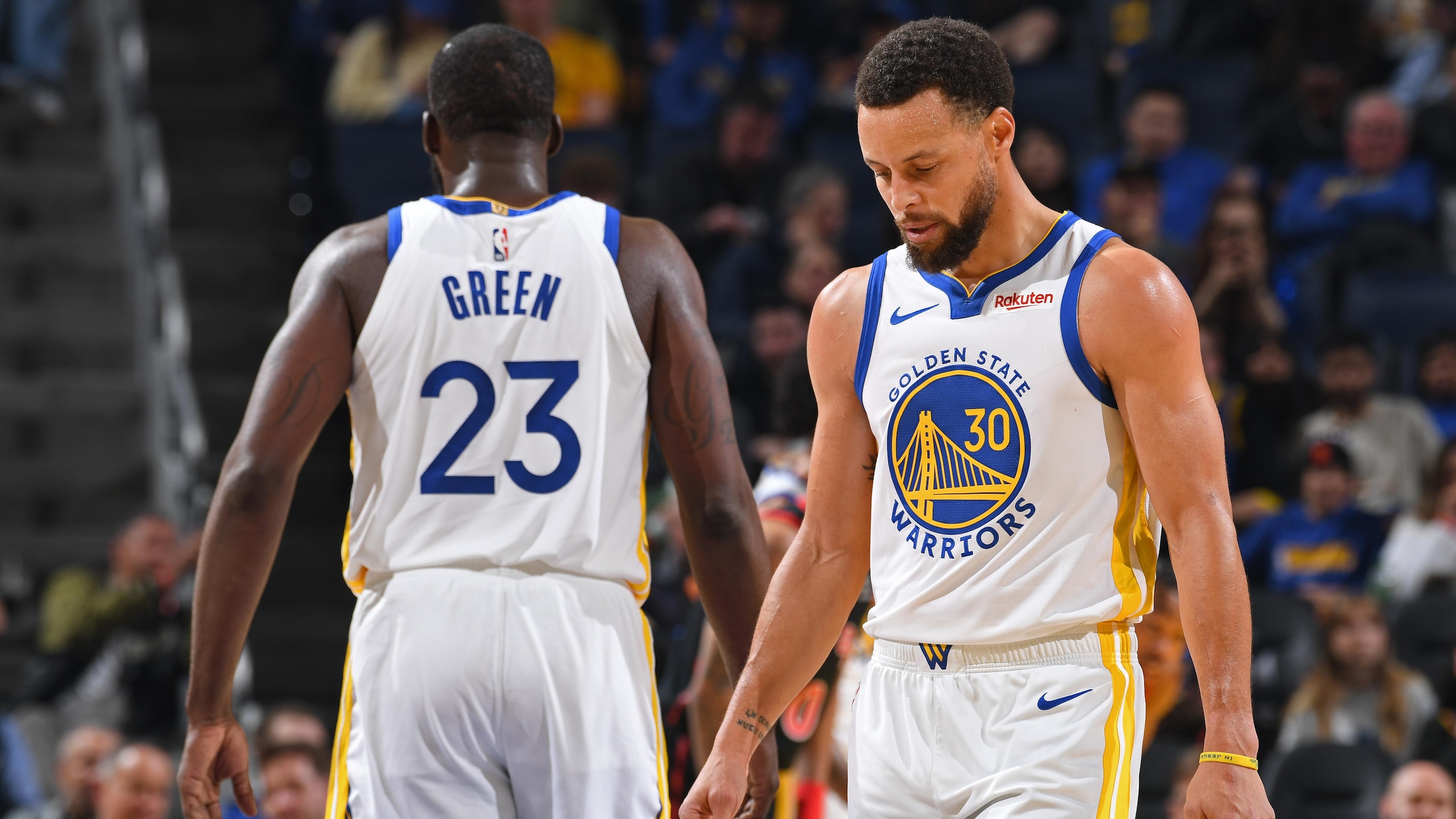 Toronto Raptors v Golden State Warriors Toronto Raptors v Golden State Warriors