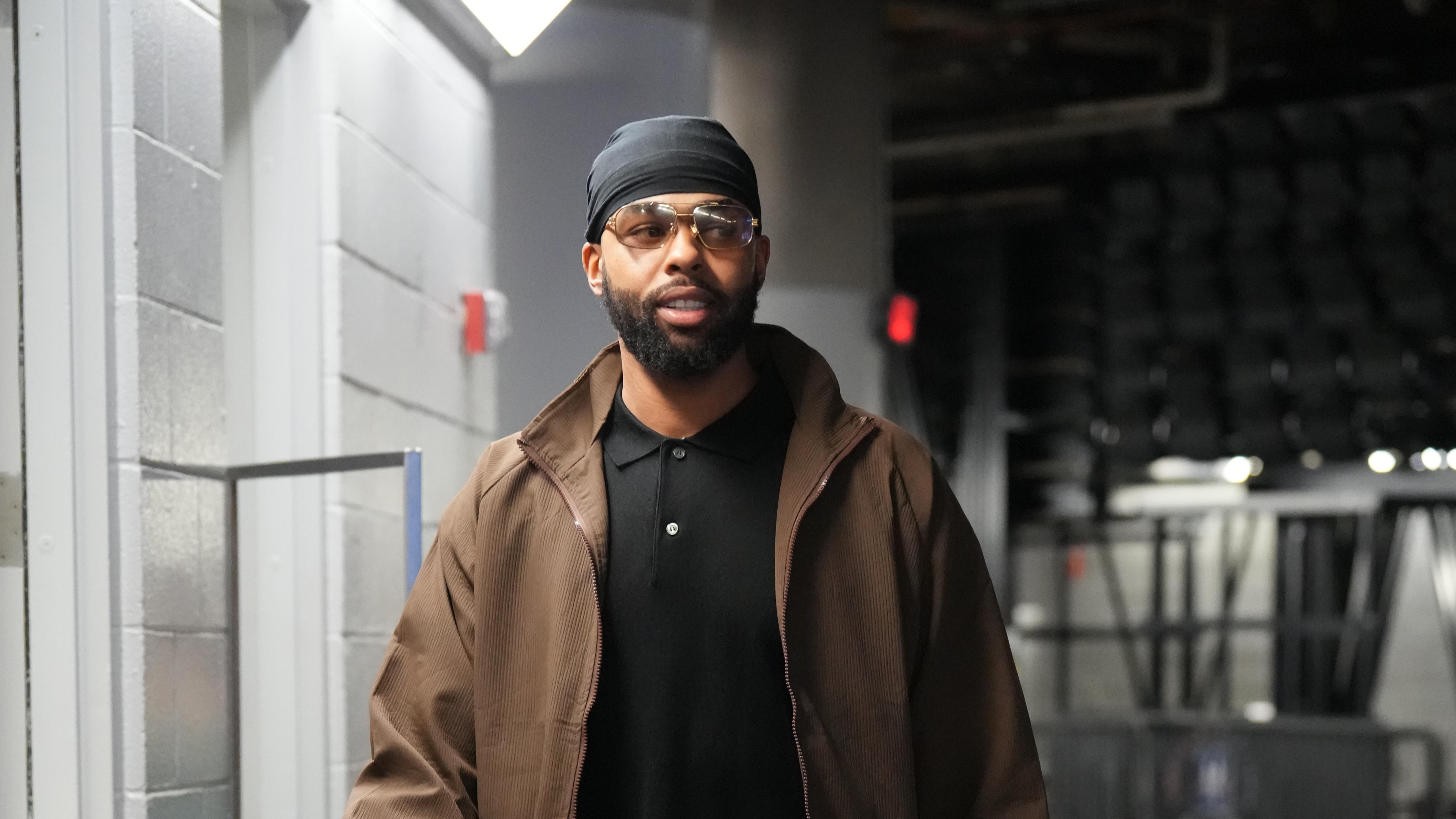 Charlotte Hornets v Dallas Mavericks