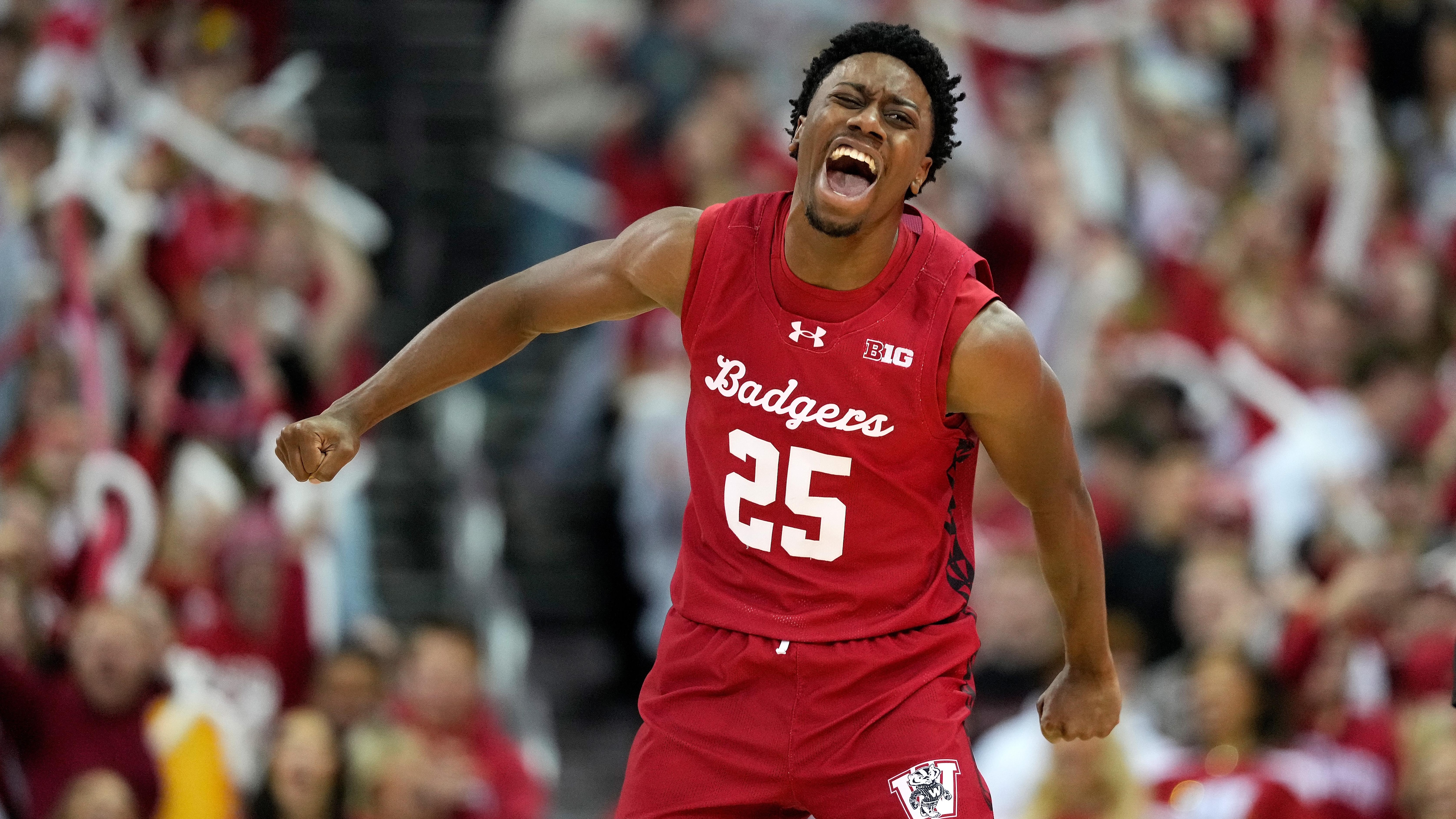 Minnesota v Wisconsin