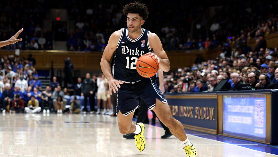 Joe Lunardi Bracketology 2026 Latest Bracket Bubble Teams Conference joe-lunardi-bracketology-2026-latest-bracket-bubble-teams-conference