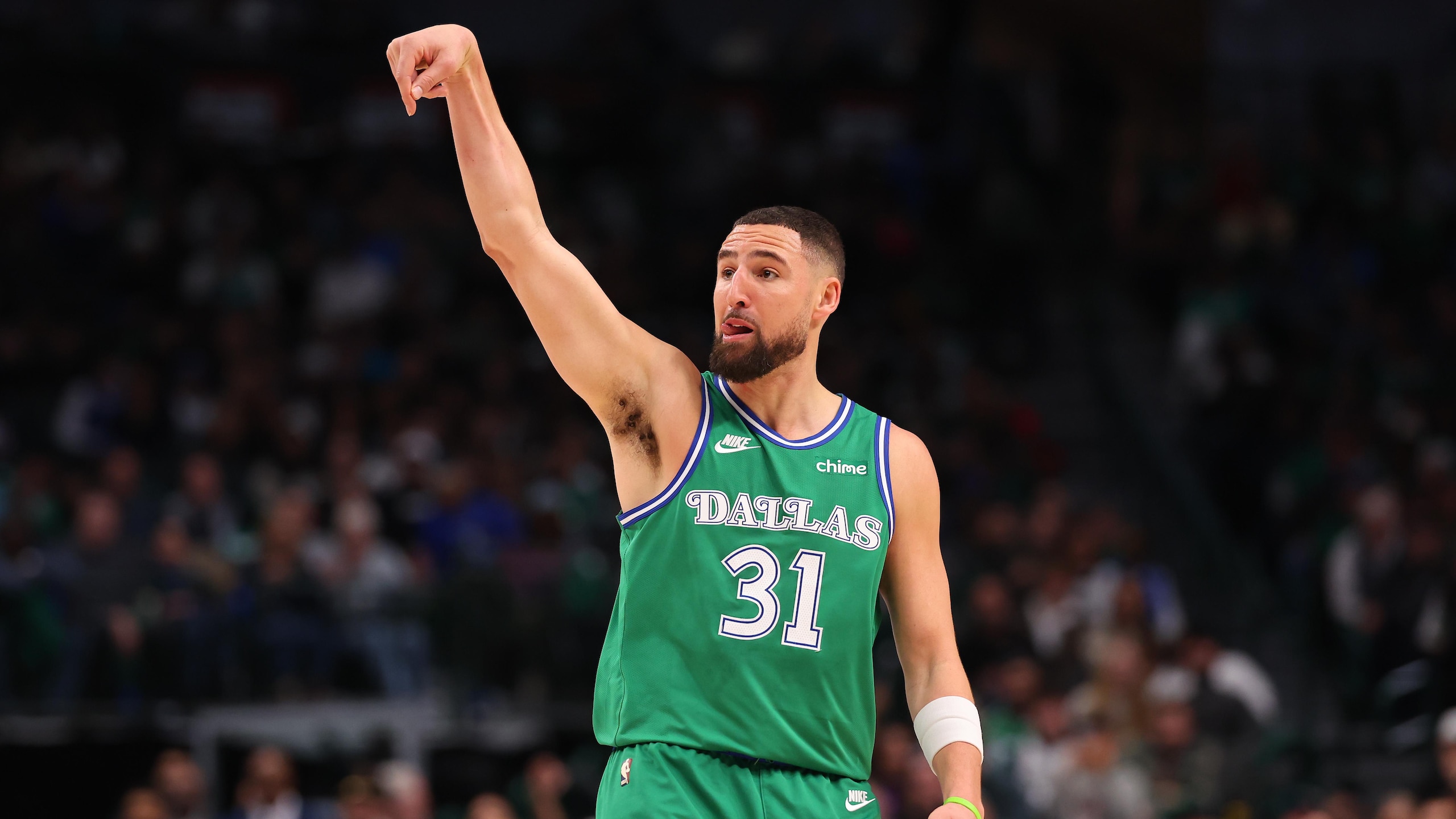 Charlotte Hornets v Dallas Mavericks Charlotte Hornets v Dallas Mavericks