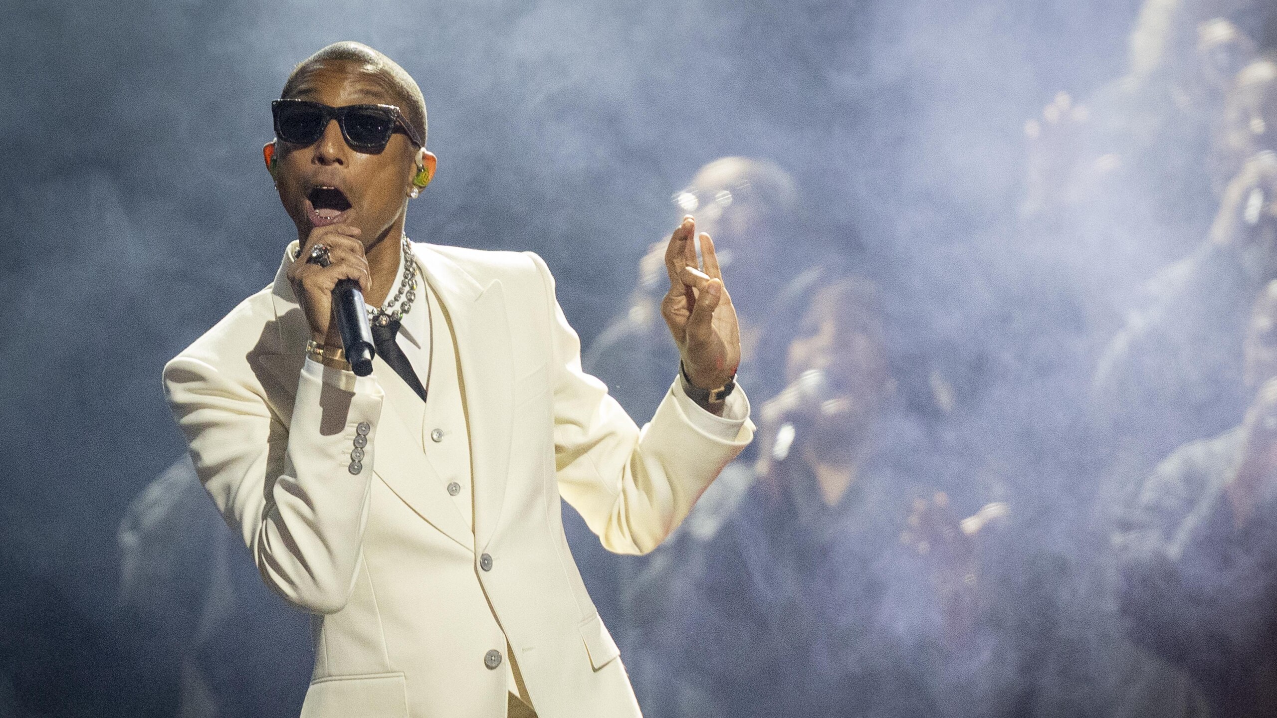 68th GRAMMY Awards - Show