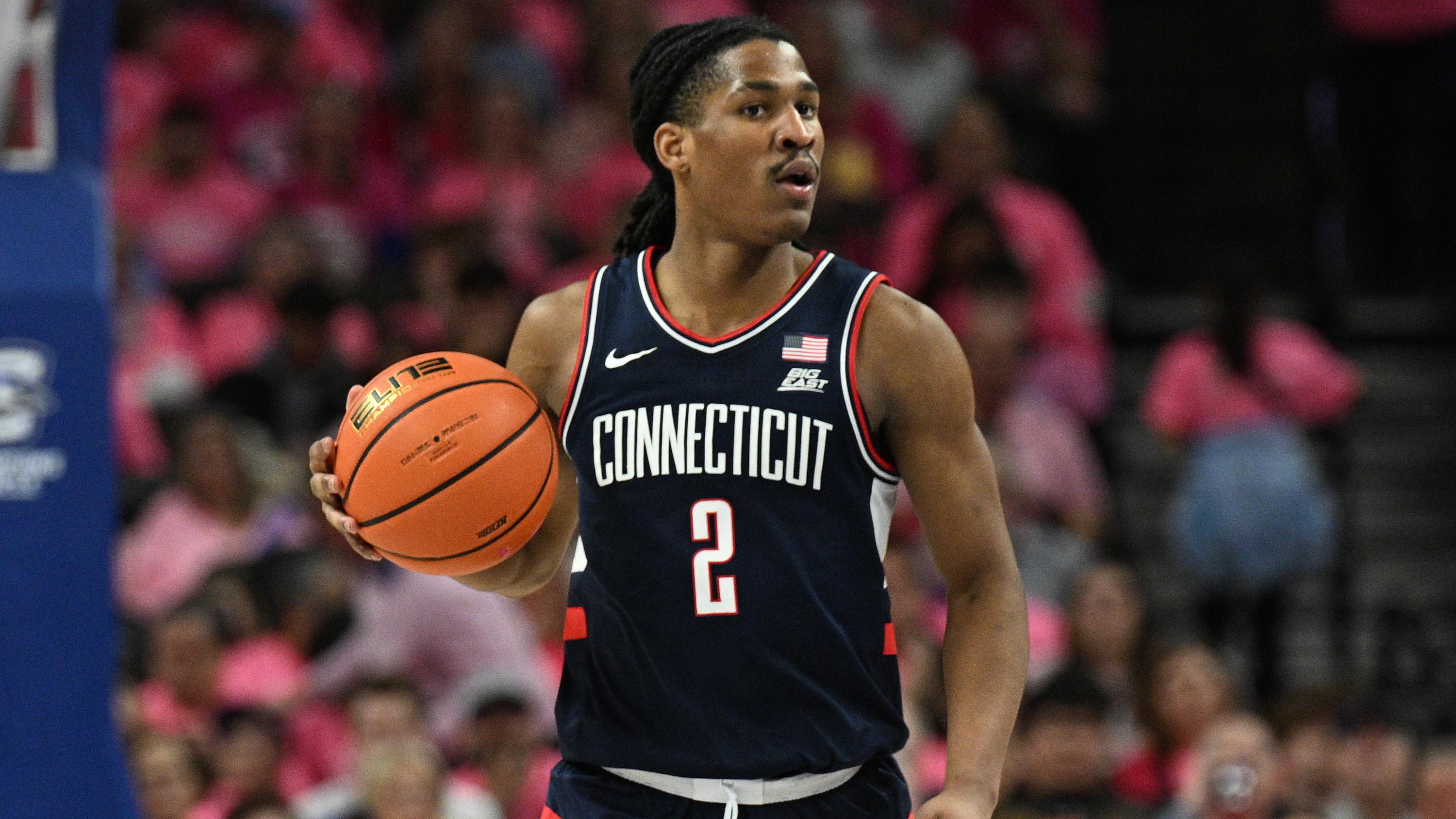 Connecticut v Creighton