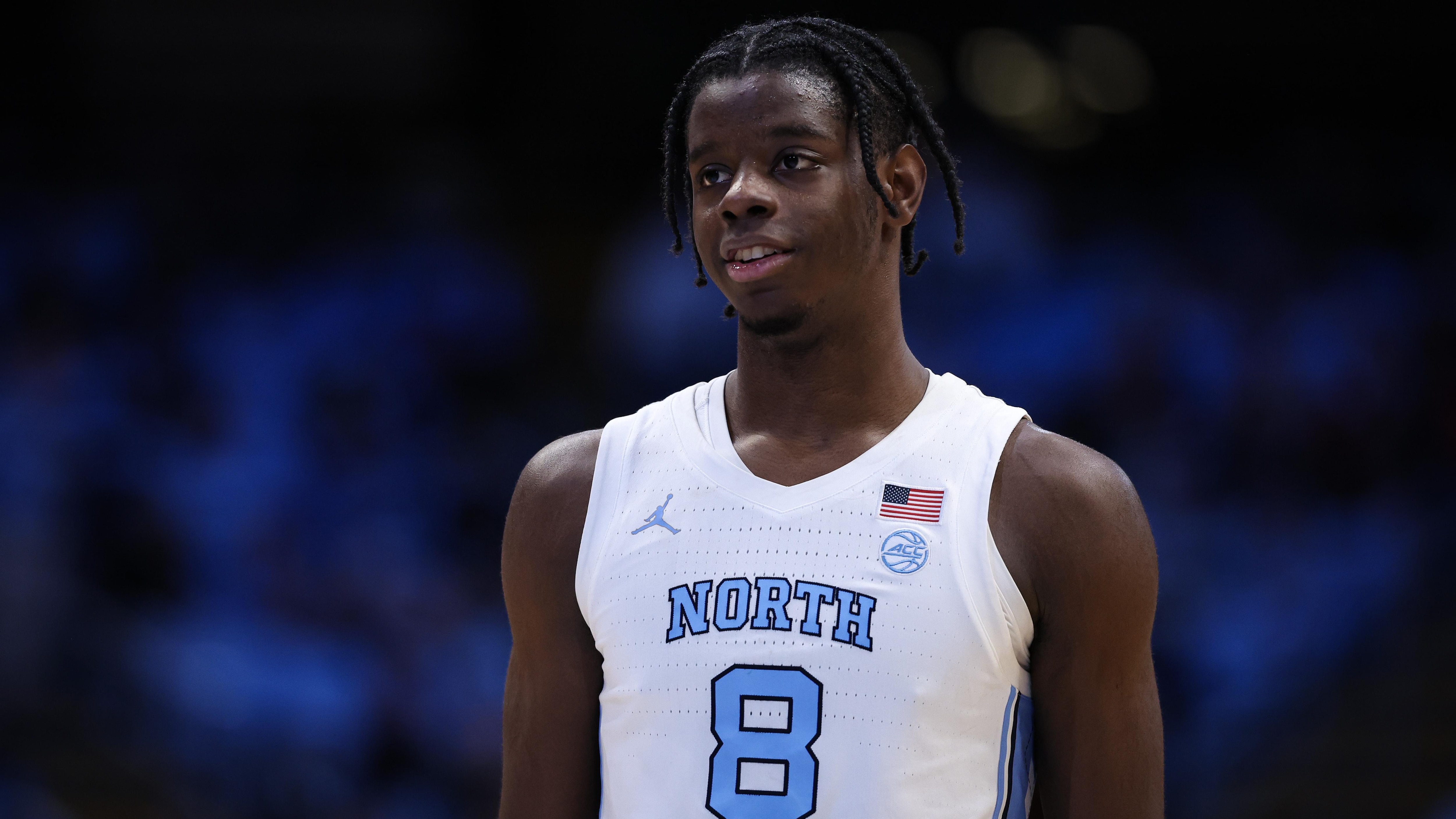 Syracuse v North Carolina