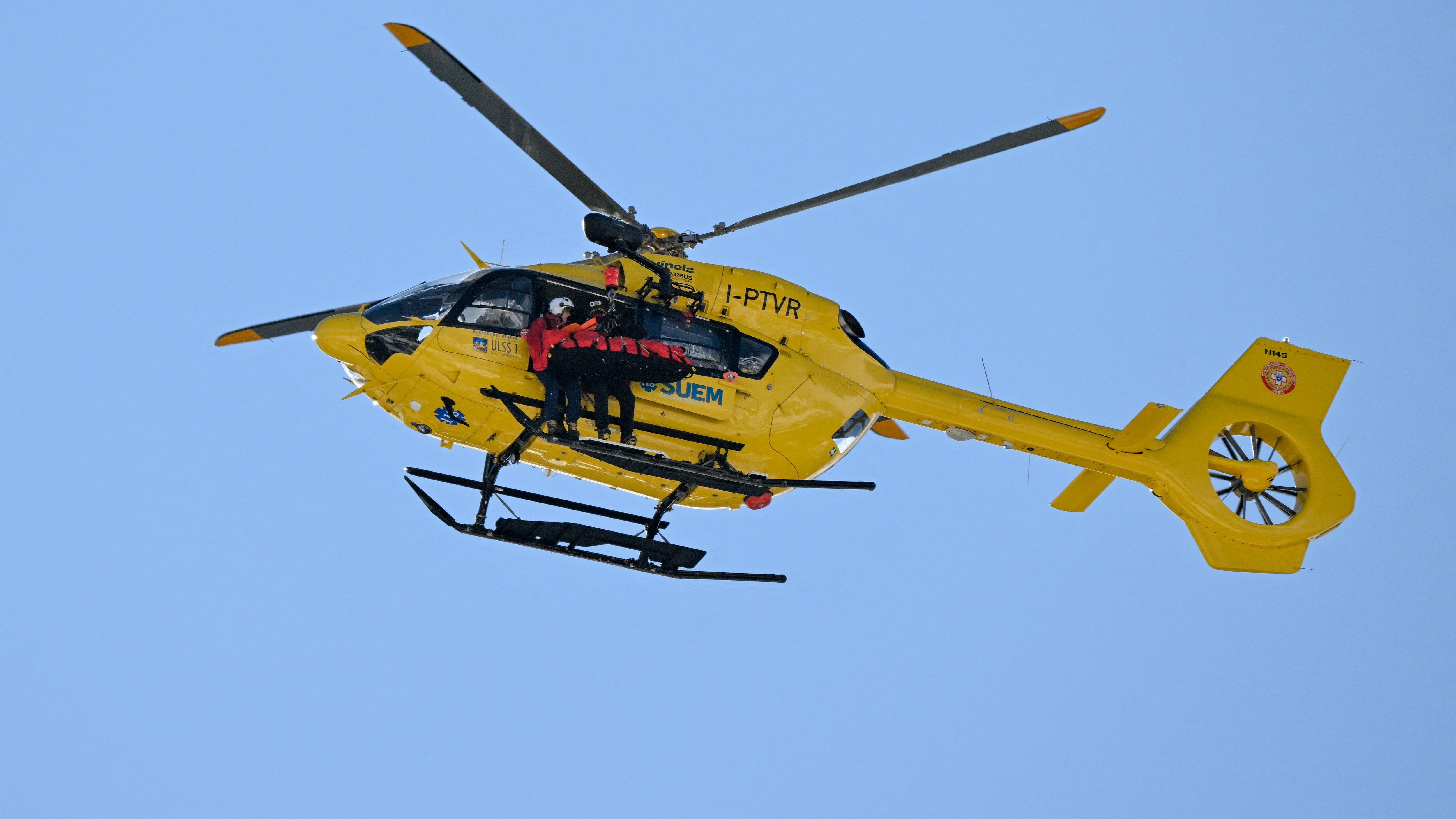 TOPSHOT-SKI ALPINE-OLY-2026-MILANO CORTINA