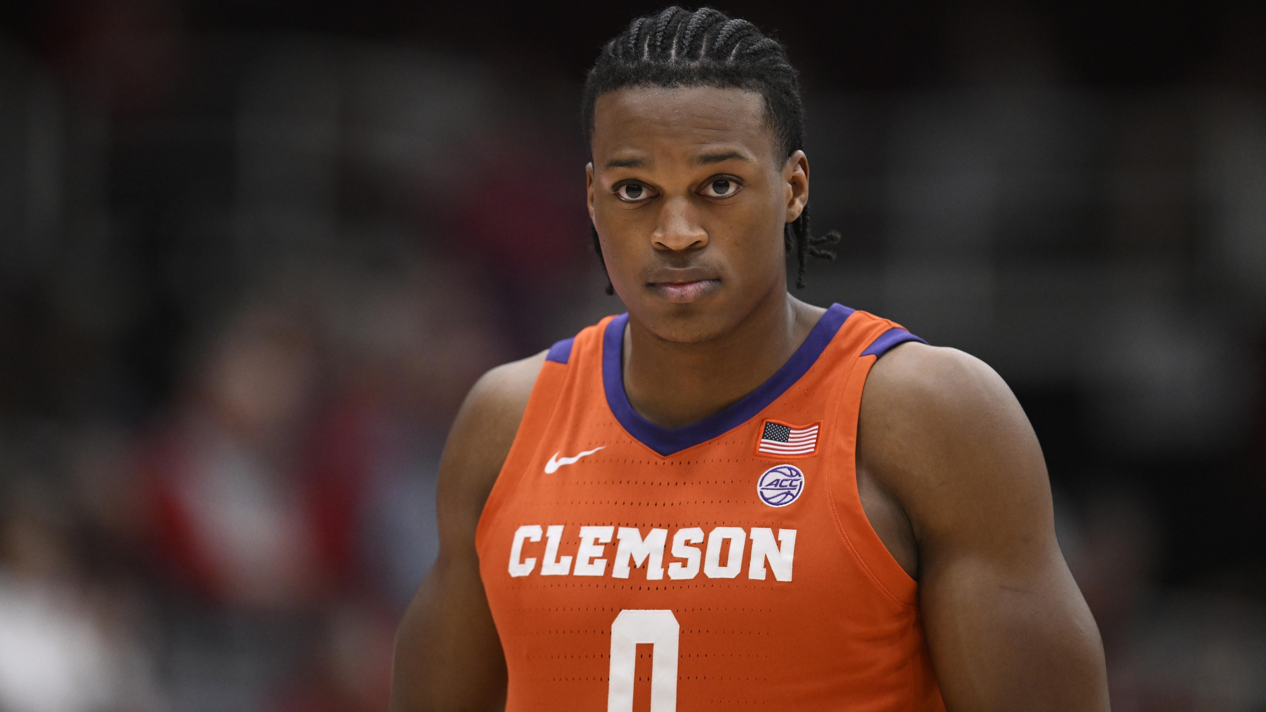 Clemson v Stanford Clemson v Stanford